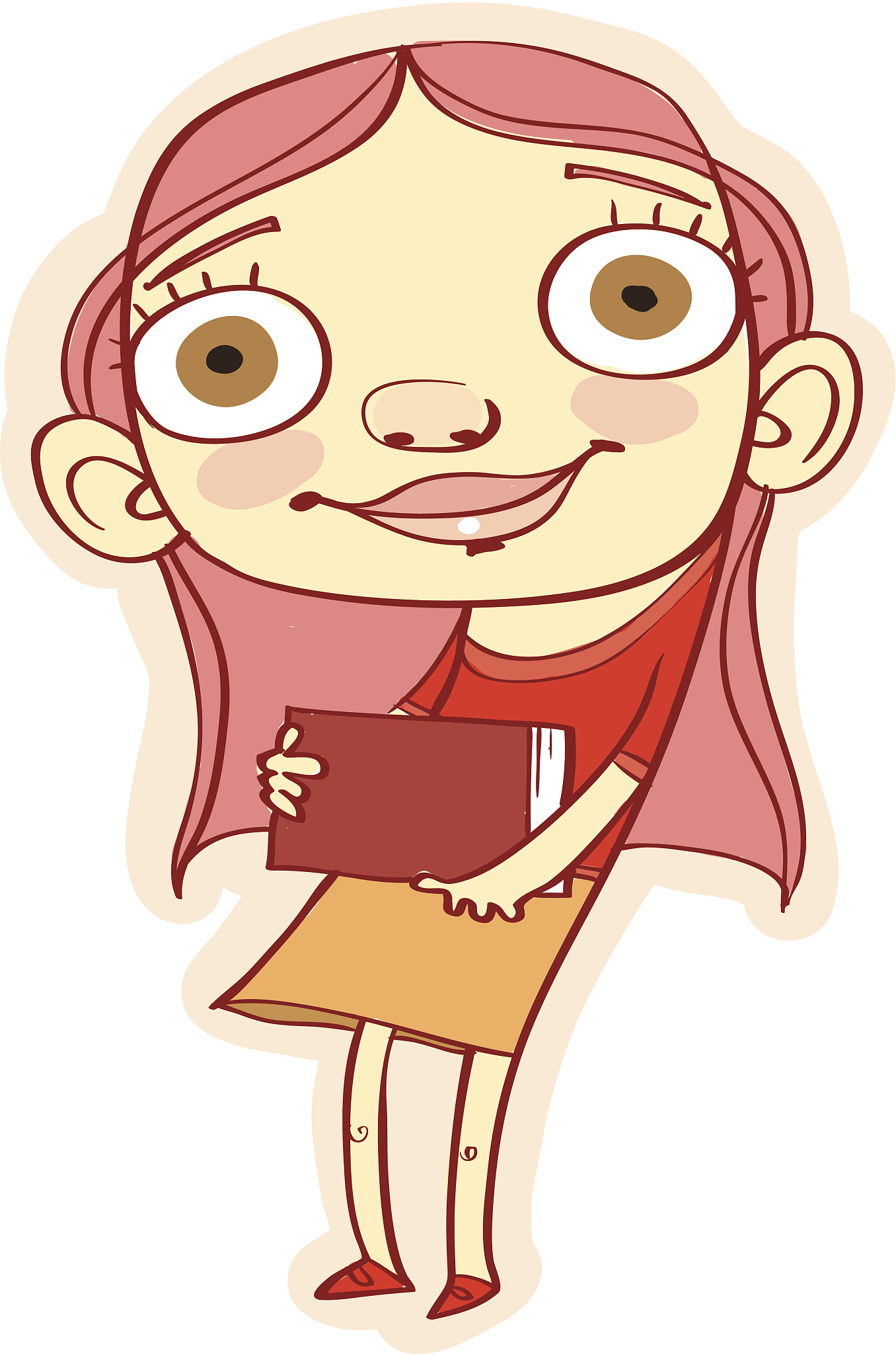 鬼灭之刃锻刀村篇更新时间