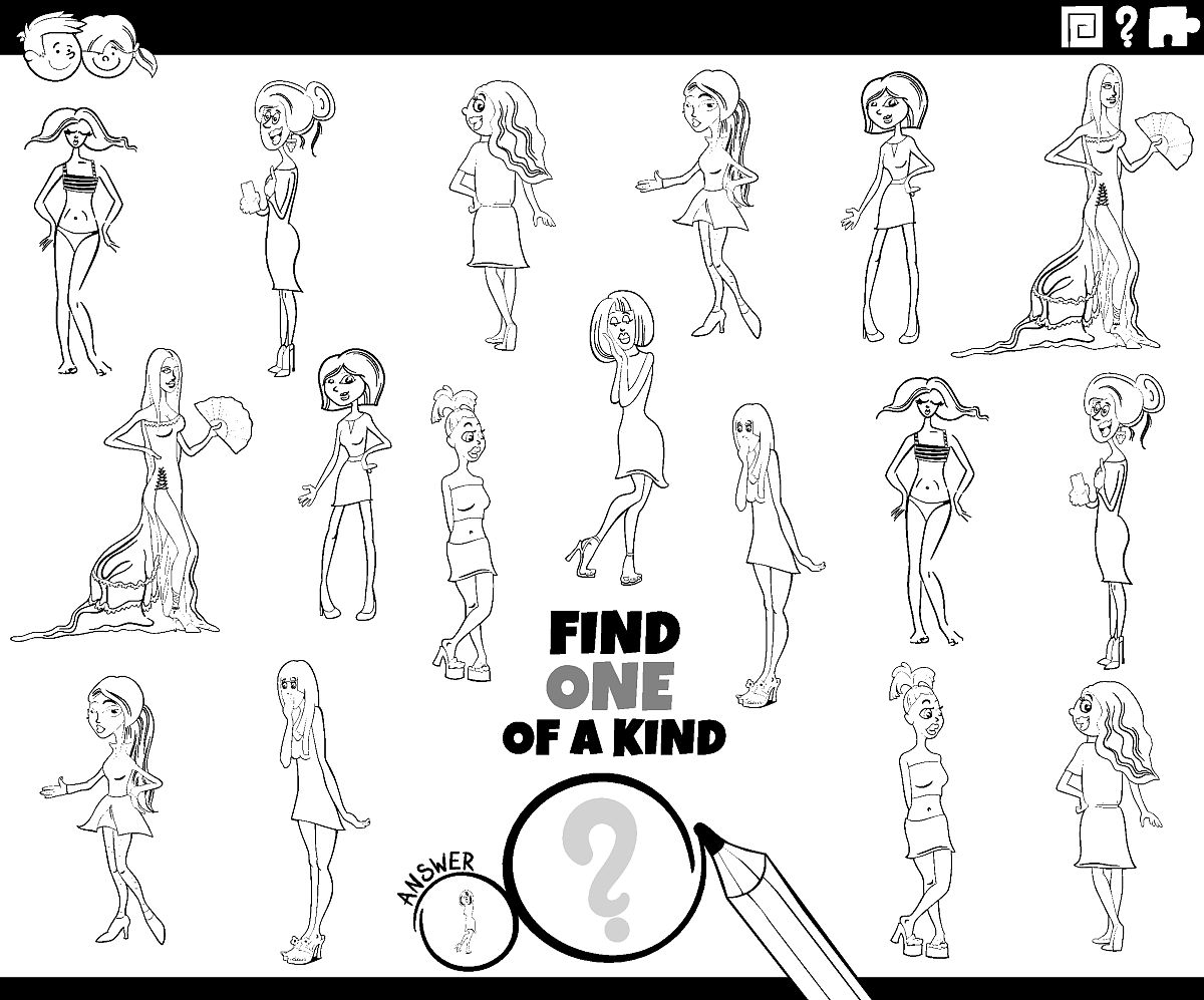 用AnimatorSet定义动作集 将图片放大5倍再复原接着图片垂直下移到底部再复位执行完后页面跳转到下一个页面