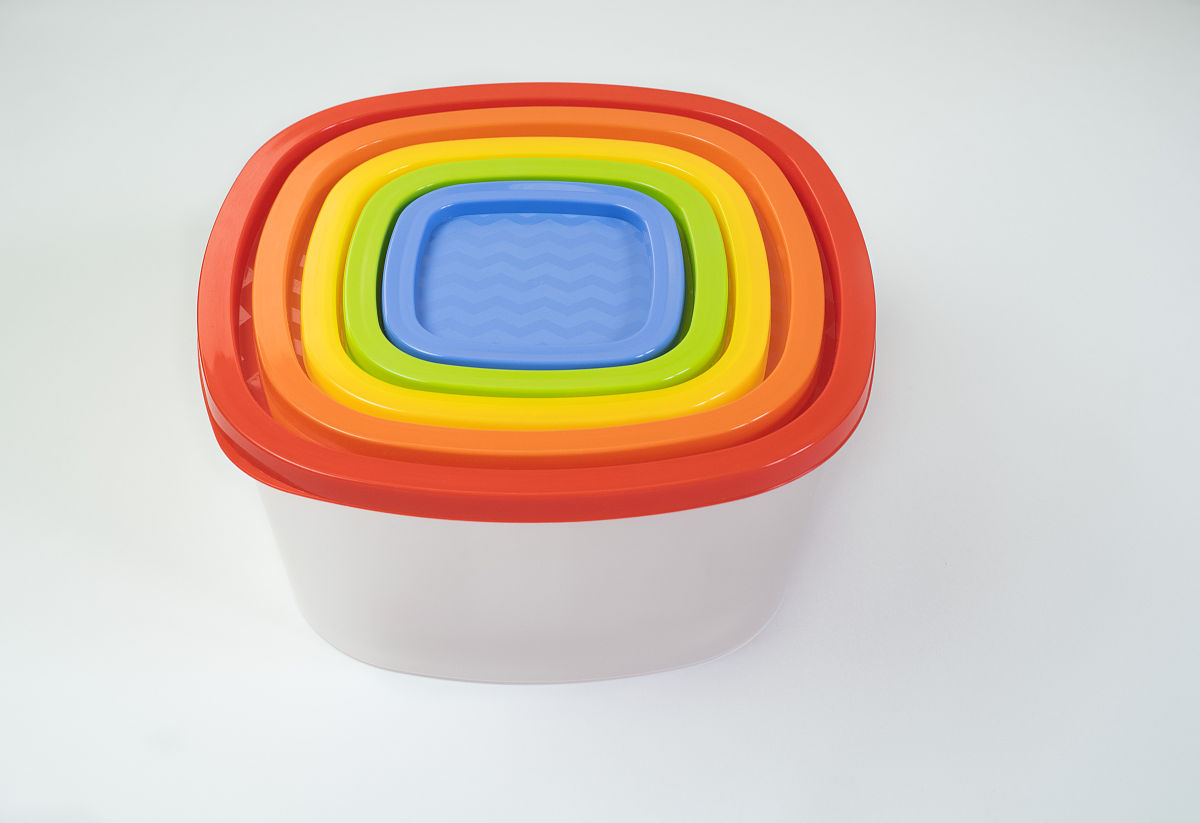 塑料成型专业详解及就业方向用