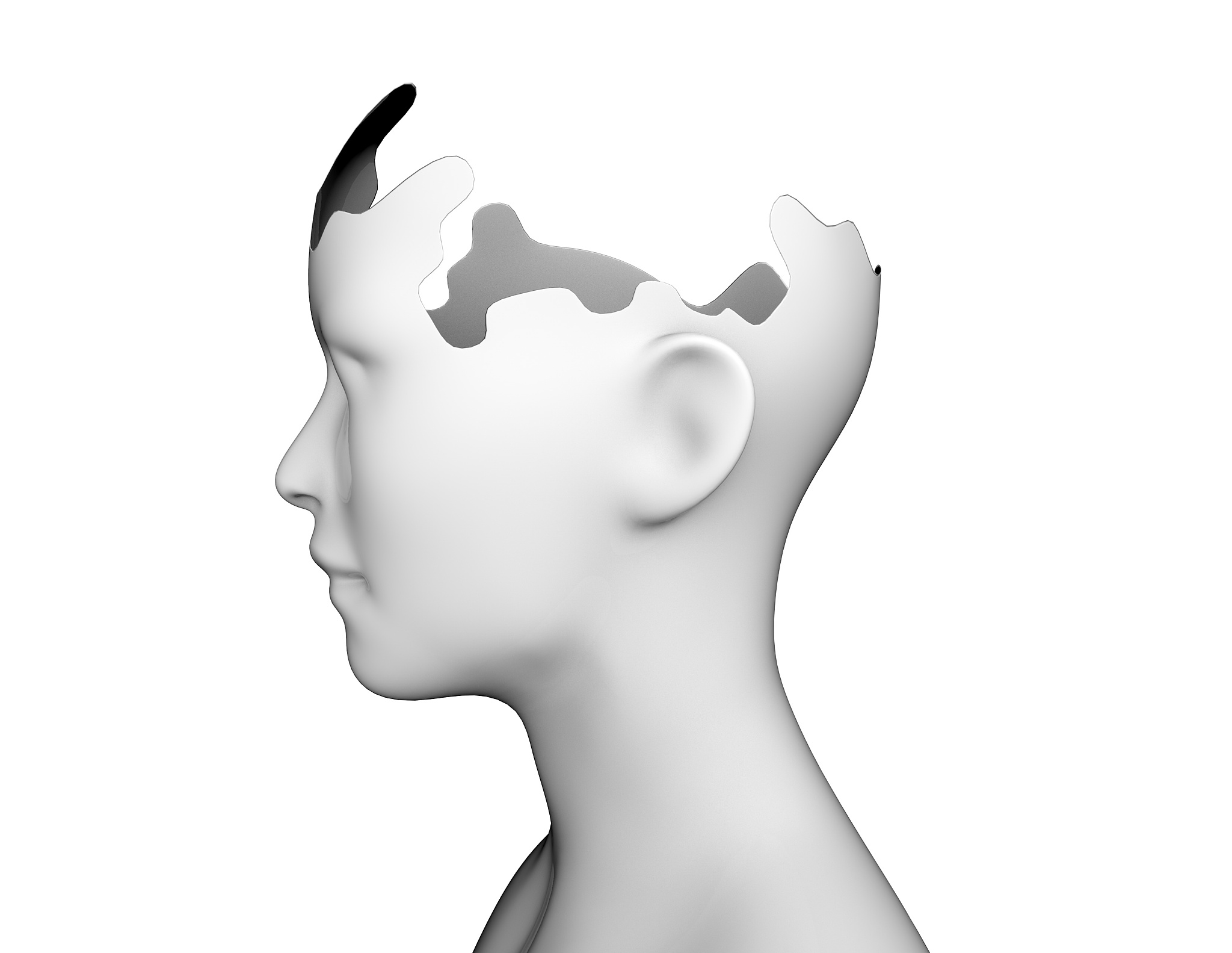 Journal of Neuroinflammation 期刊研究范围: 神经炎症机制、疾病与治疗