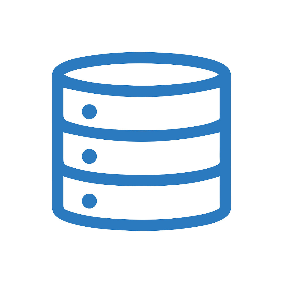 数据库和数据表的定义与操作实验报告 - MySQL实践