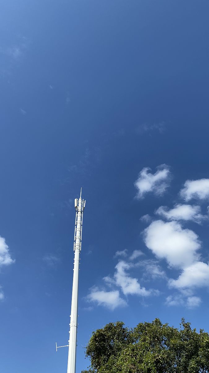 重庆铁路运输技师学院2020年春季招生简章