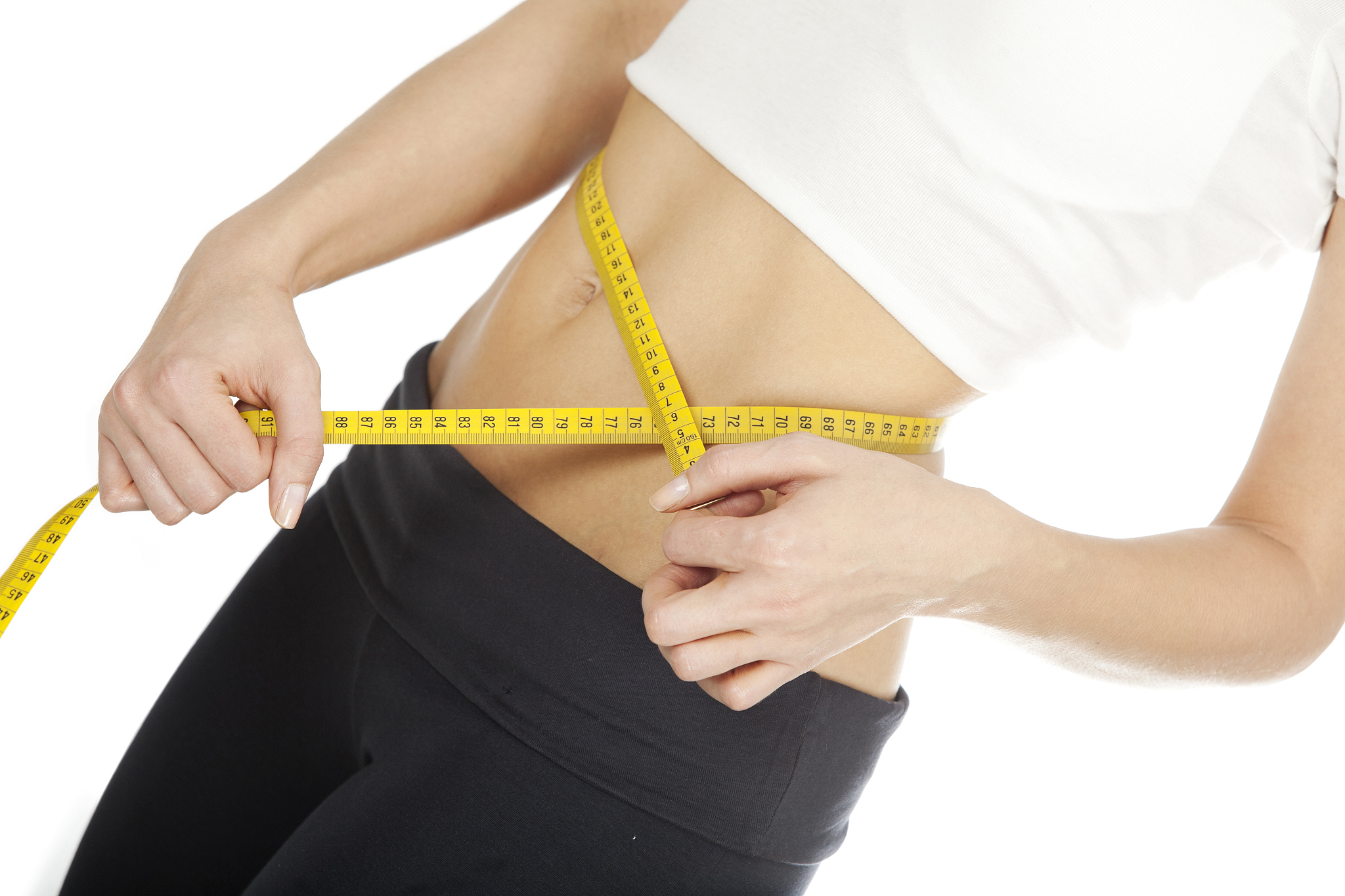 手臂脂肪环吸，朋友圈爆款文案，告别麒麟臂，重拾纤细手臂！