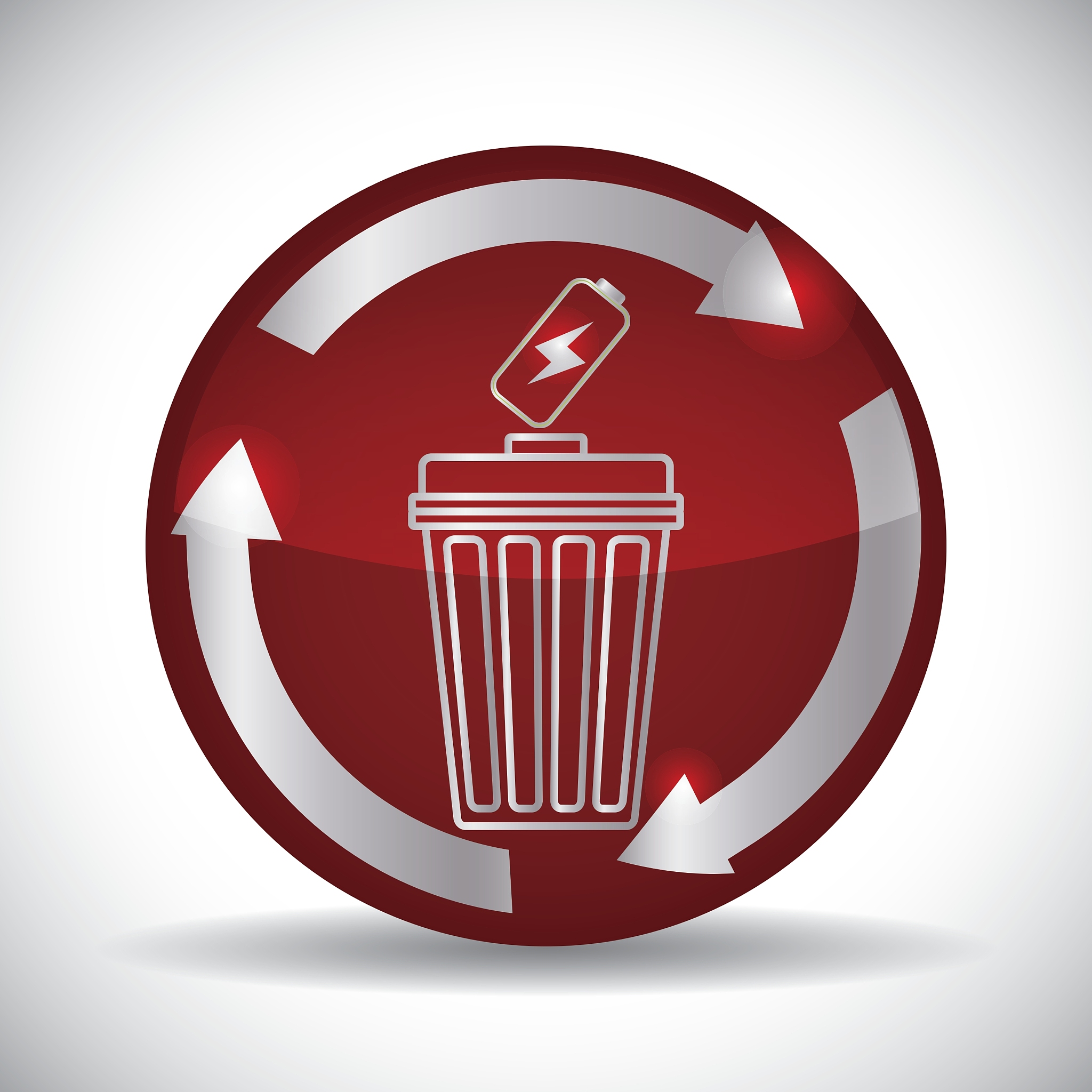 应聘配电部高级设计师的自我评价100字