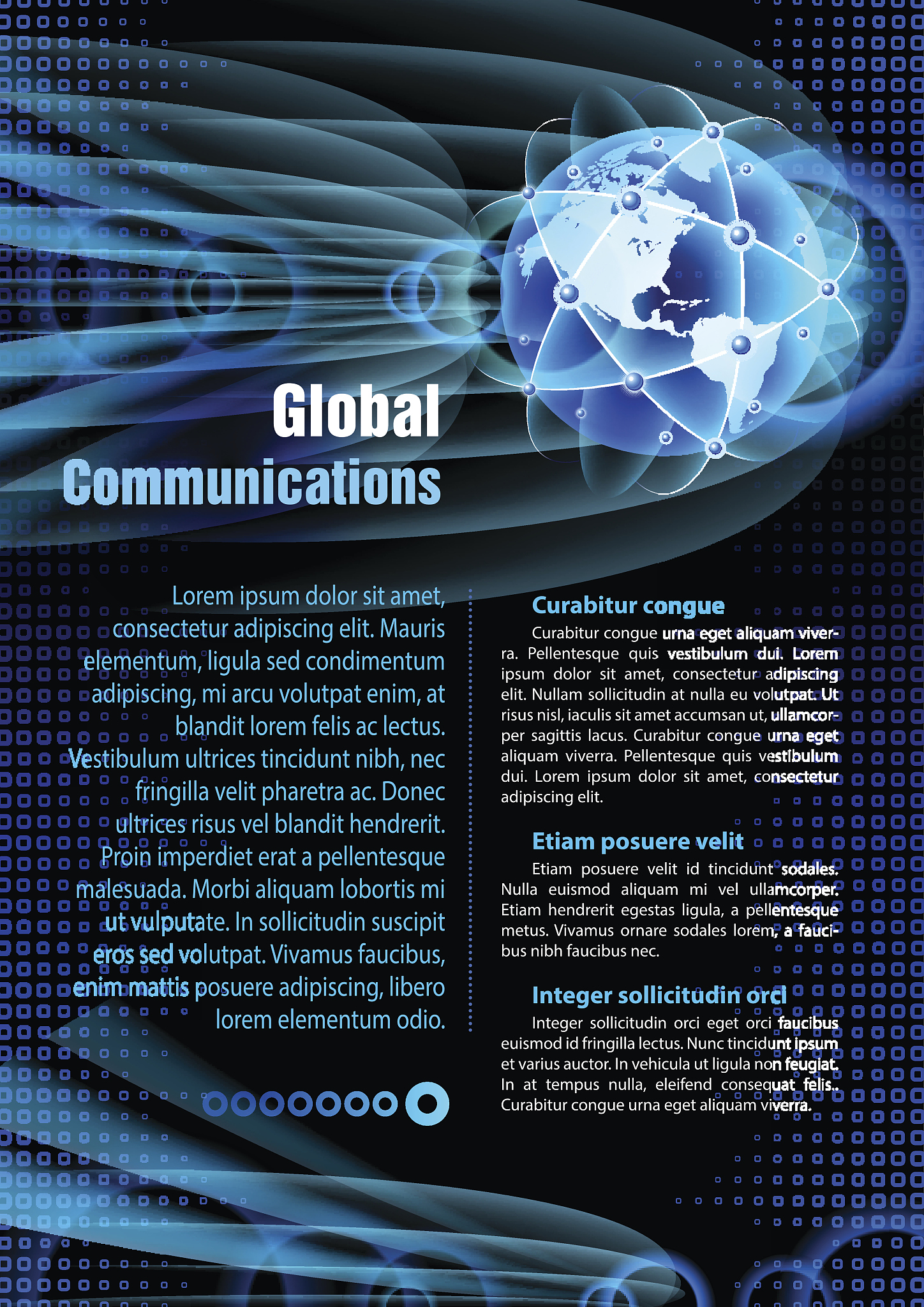 Plasmonics 期刊：等离子体光学和纳米光学研究的领先平台