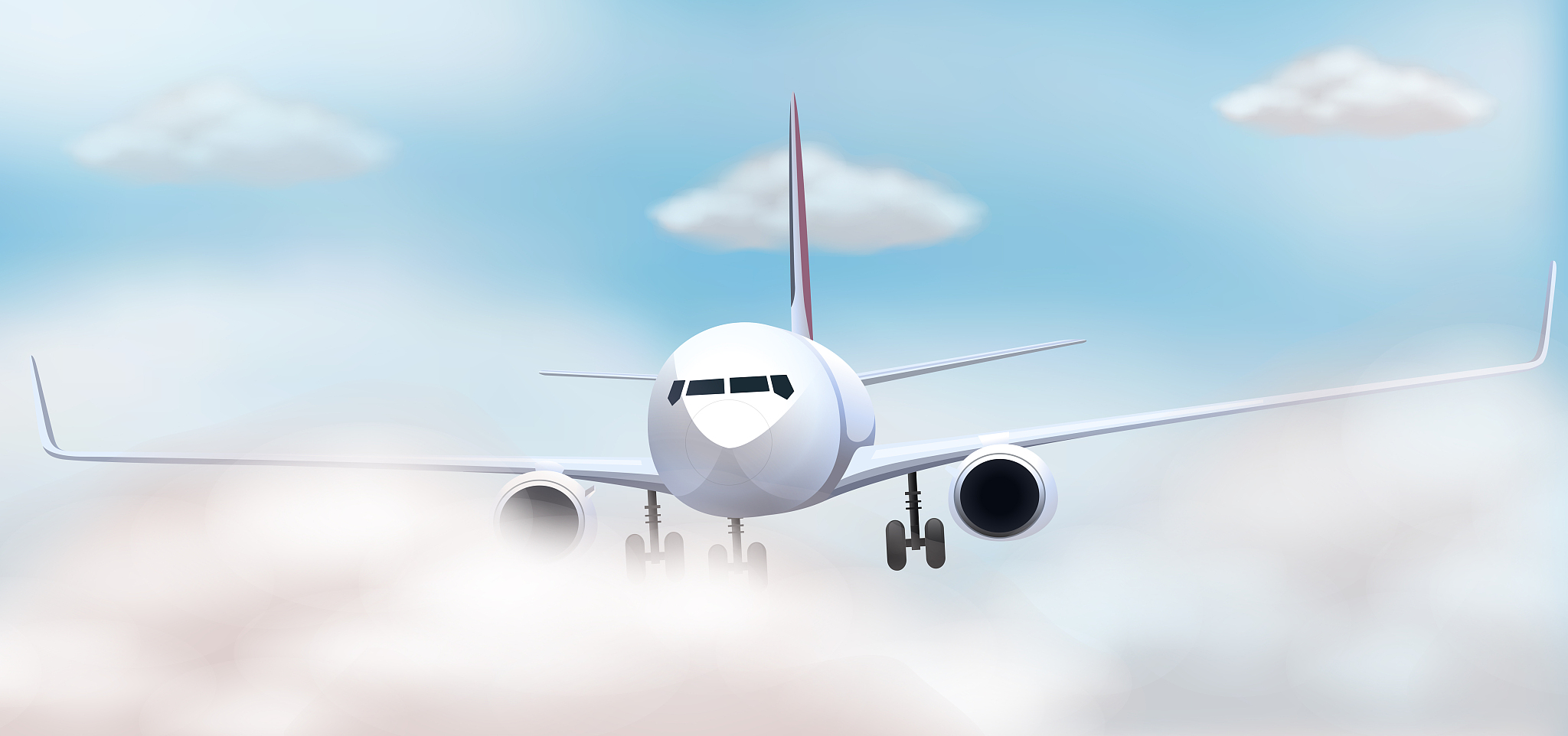 广东华文航空艺术职业学校2022年有哪些专业