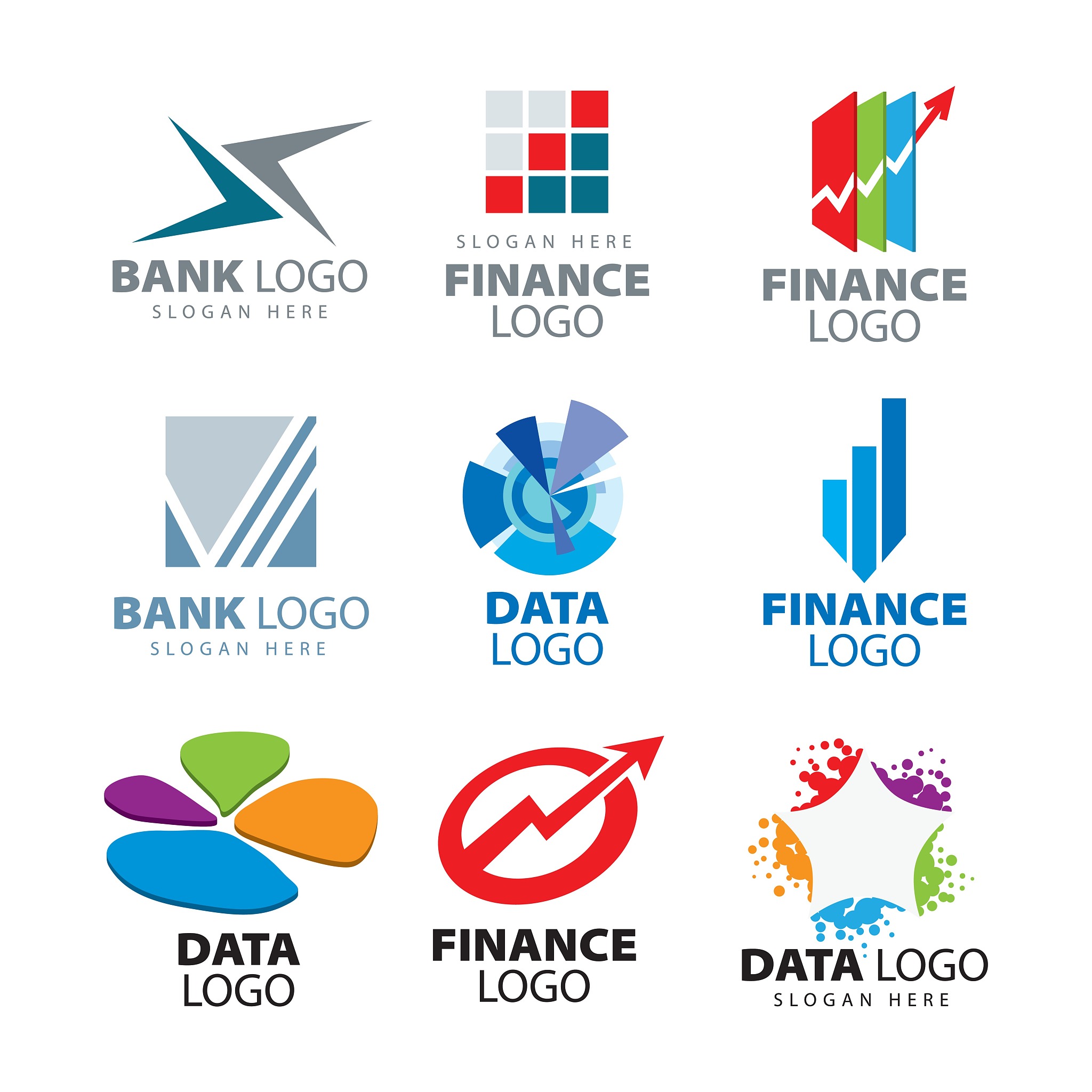 excel 下面是数据 我需要 提取的格式是 BANK_编号编号银行全称银行简称 提供解决方法 D 里面两个编号都需要有的编号A	银行全称B	银行简称C0100	中国邮政储蓄银行股份有限公司	邮储银行