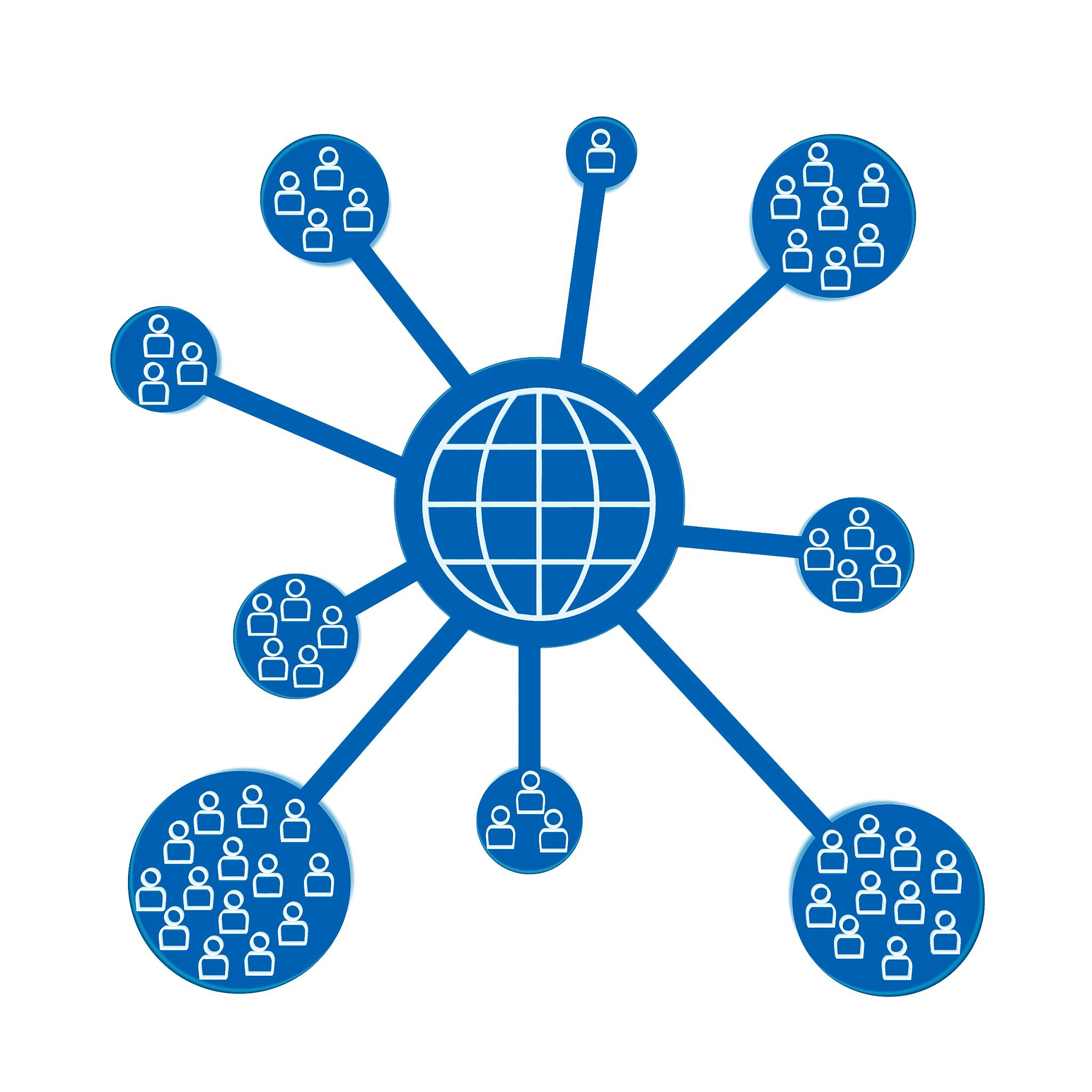 最新治理模式概述:网络、多元、公民参与、基层、地方和自治 最新治理模式概述:网络、多元、公民参与、基层、地方和自治
