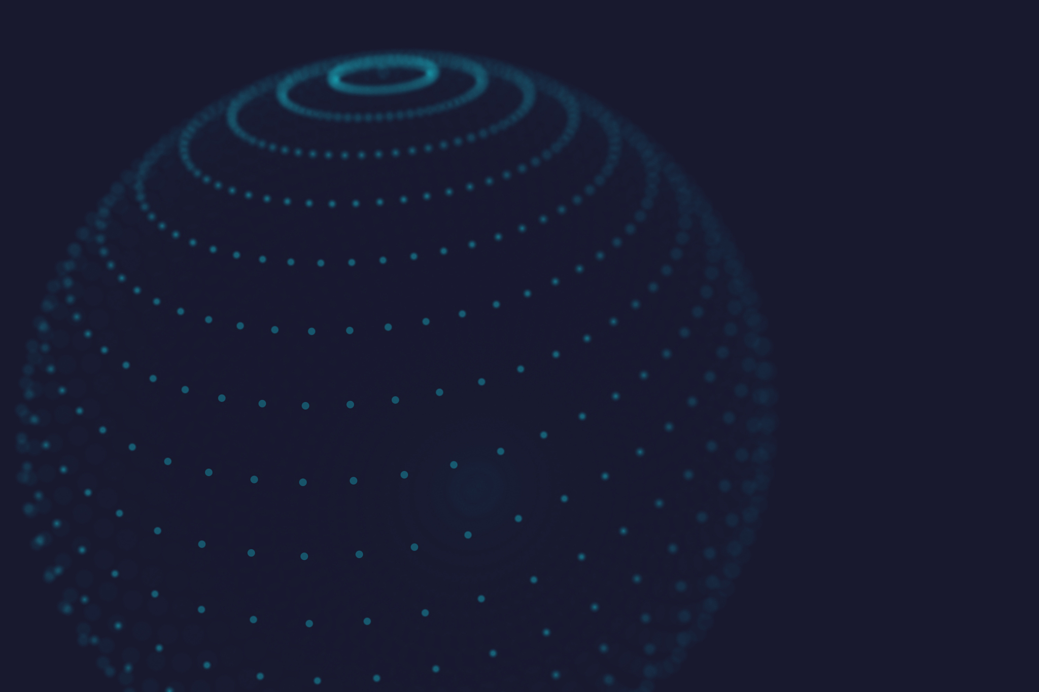 初中学计算机科学与技术专业好不好？