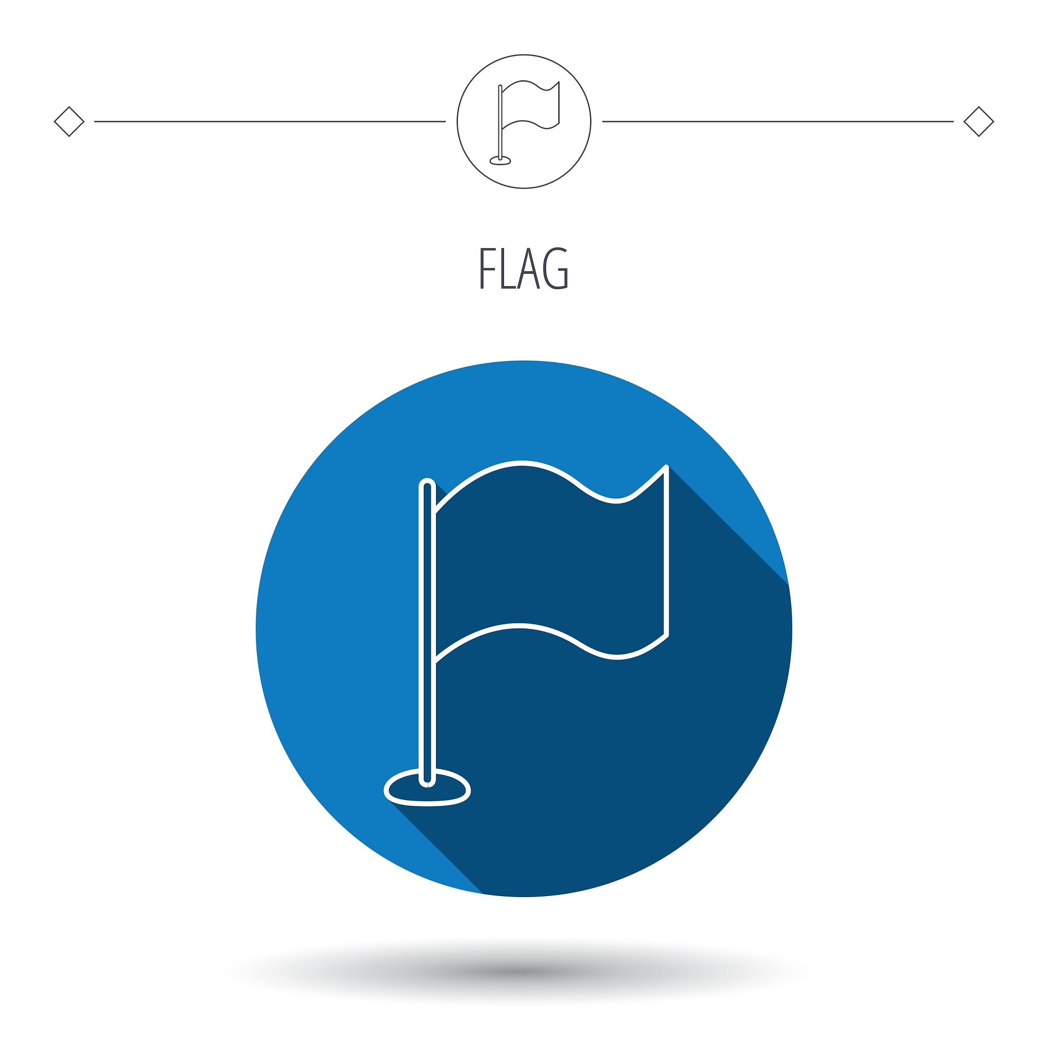 extern uint8_t button_press_pending_flag;extern uint8_t button_left_press_pending_flag;extern uint8_t button_right_press_pending_flag;extern uint8_t button_confirm_press_pending_flag;extern uint8_t bu