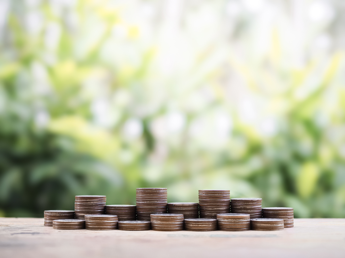 如何发财？实现财富自由的实用指南