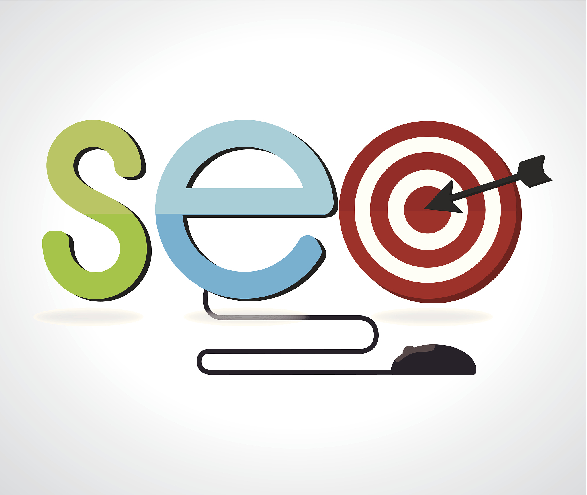 seo  design