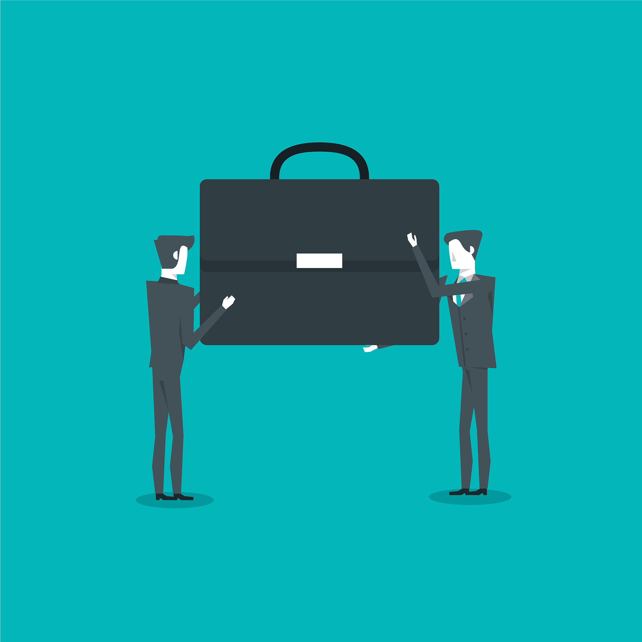 达州财贸学校电子商务专业报考条件：入学要求及发展前景