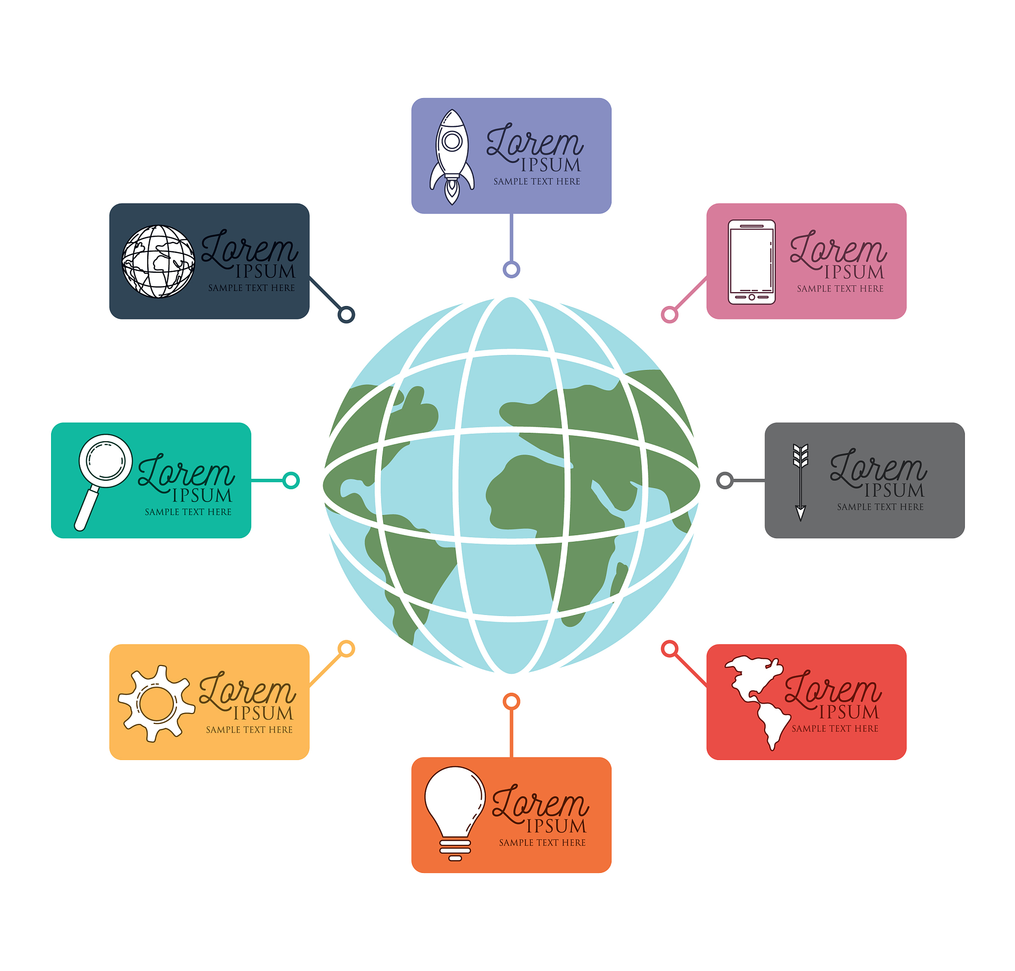 民族地区农村治理数字化平台设计与实现计划书