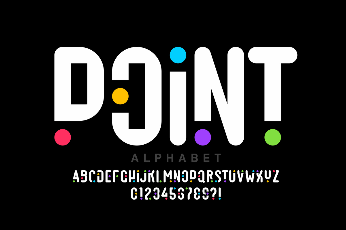 用css实现文字滚动