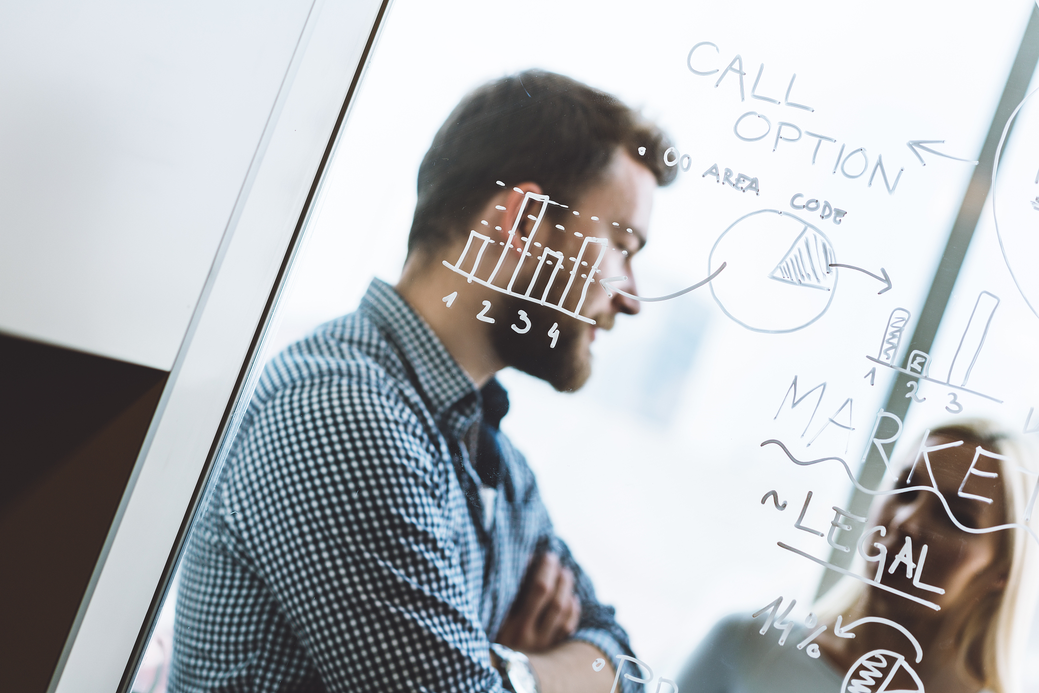 四平职业大学市场营销专业怎么样？优势、劣势及提升建议