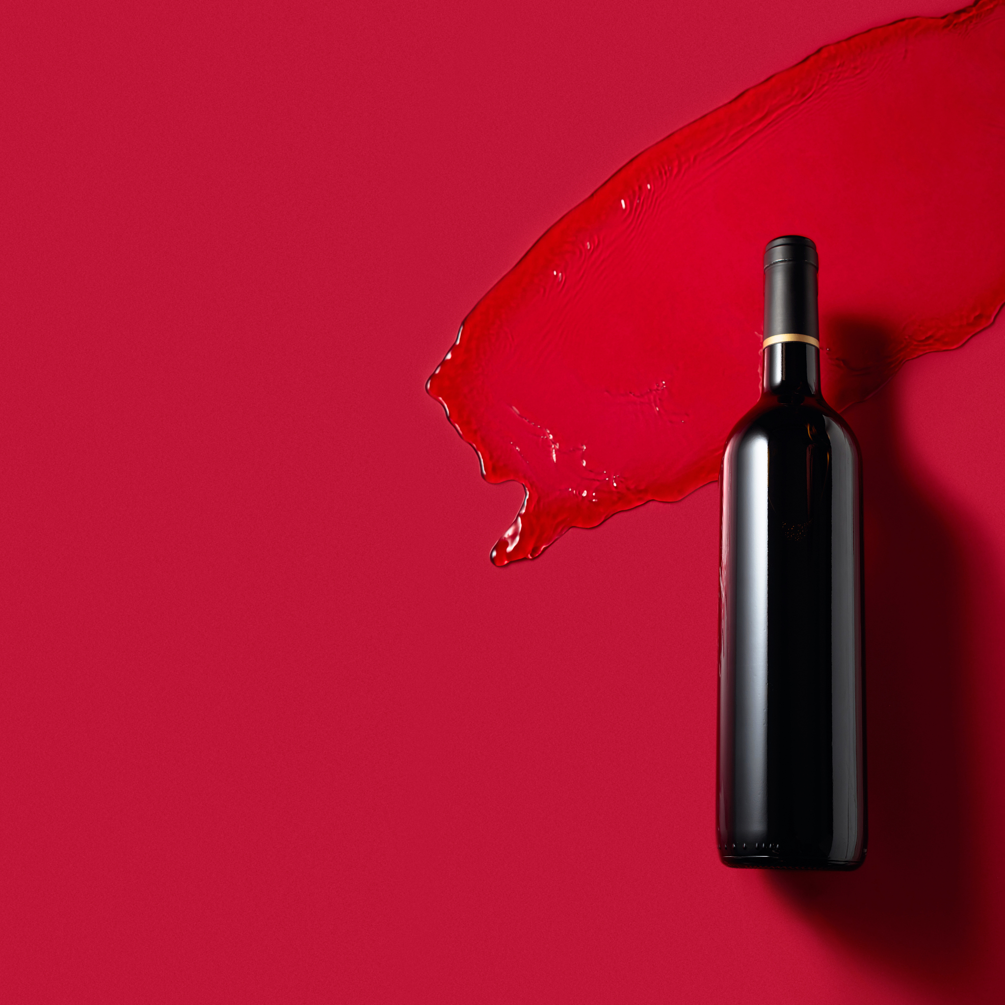 十个干红推广文案，助你品味红酒魅力