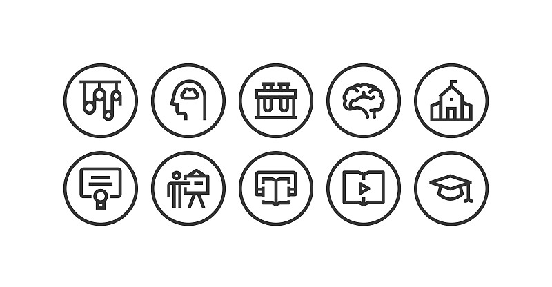 安庆大别山科技学校2022年招生简章 - 专业设置及报名时间