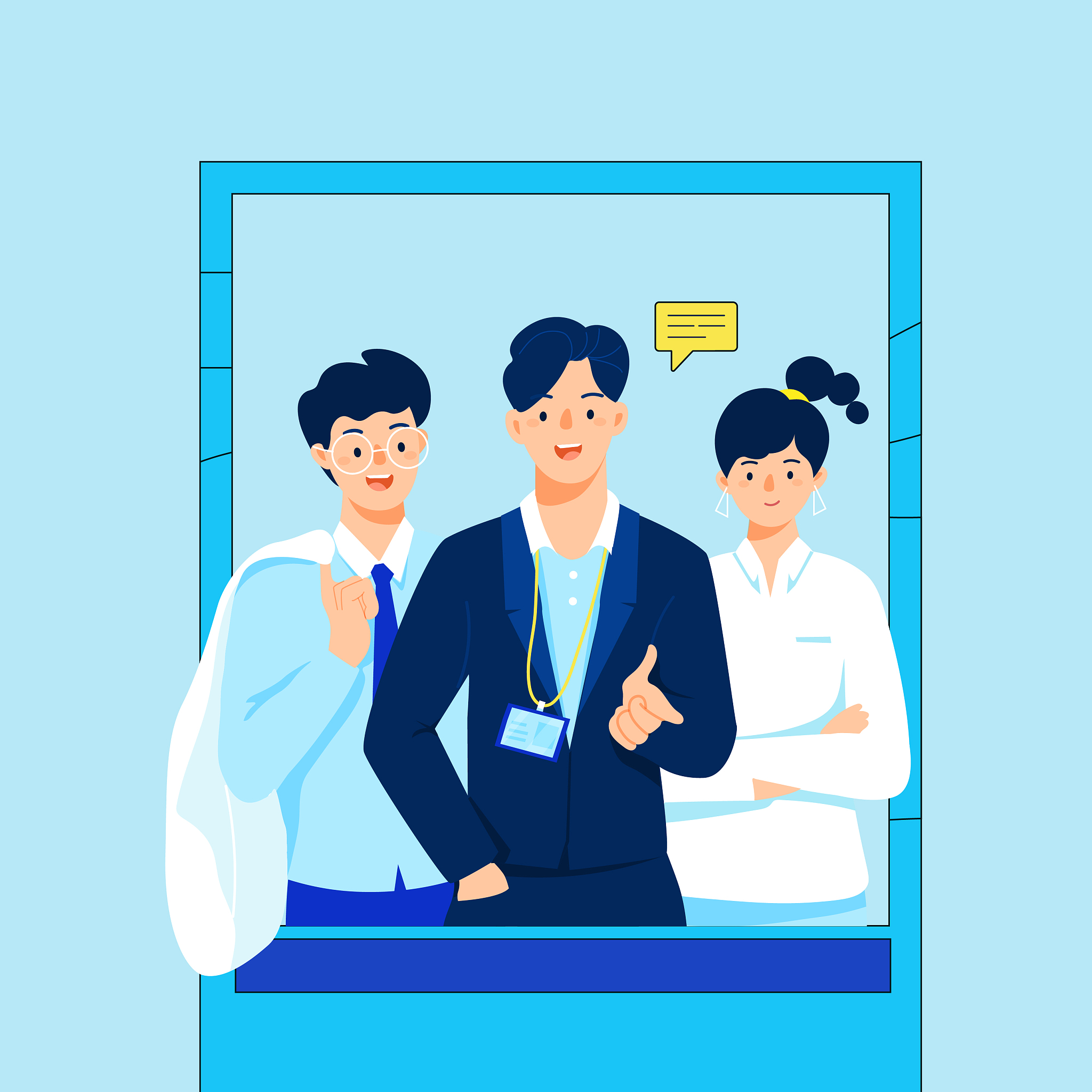 办公室系列小说