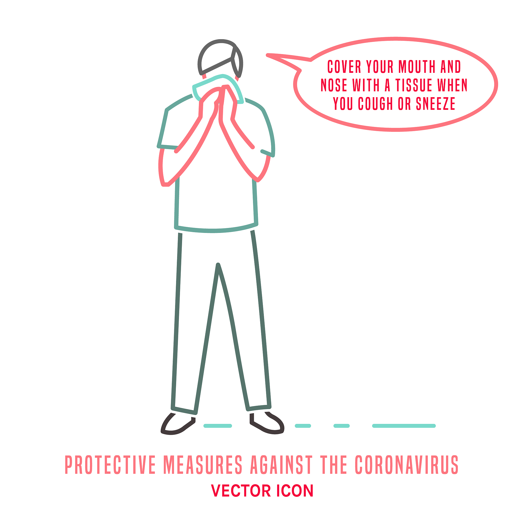 擦擦擦，纸巾歌！