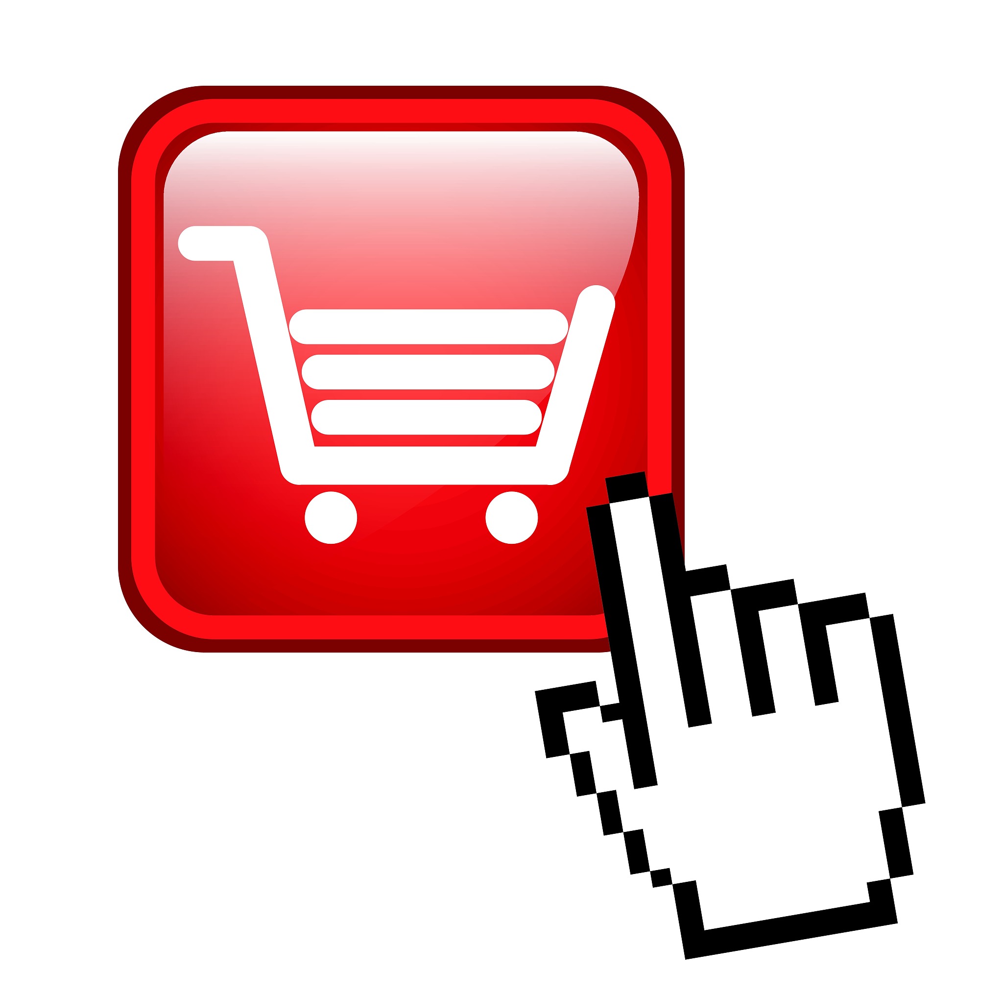 e-commerce