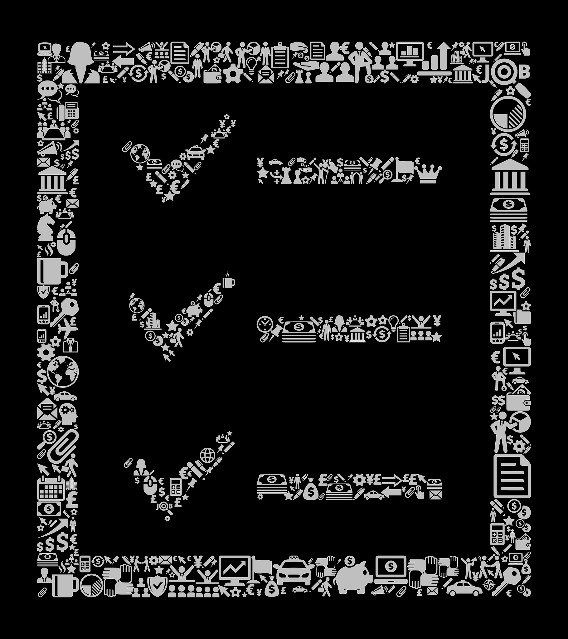 帮我完成一篇自然辩证法的结课论文