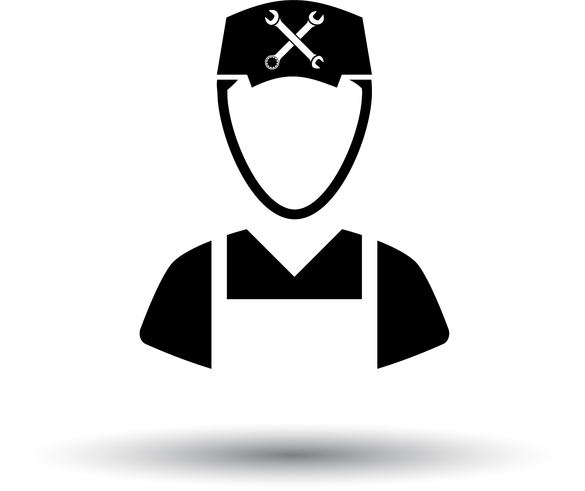 荣县金科职业技术学校2021年招生专业有哪些