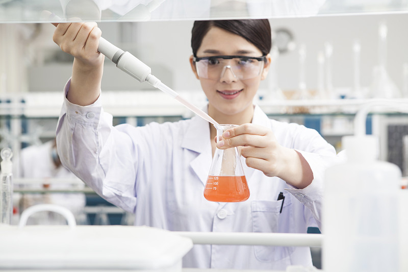 安全发表单位建设