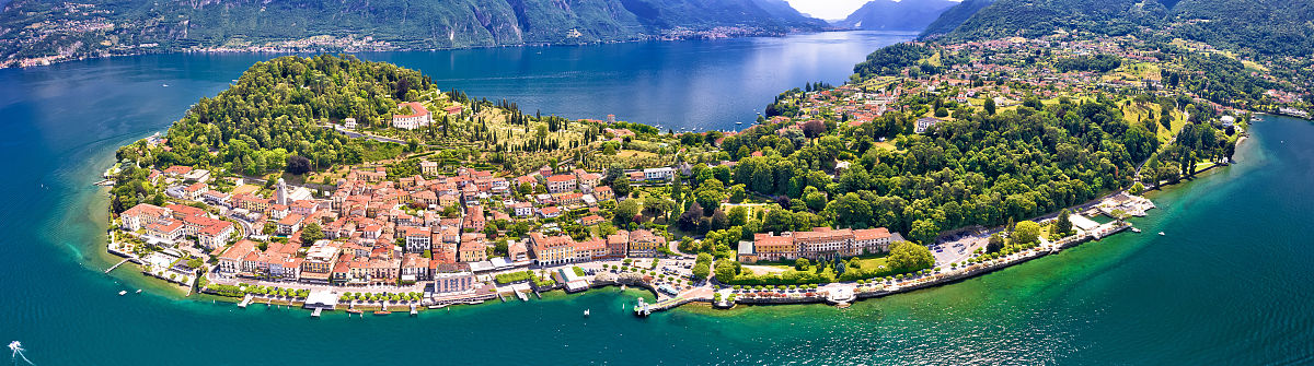 苦恋十年，今日分手，送心痛的我一首诗呗！