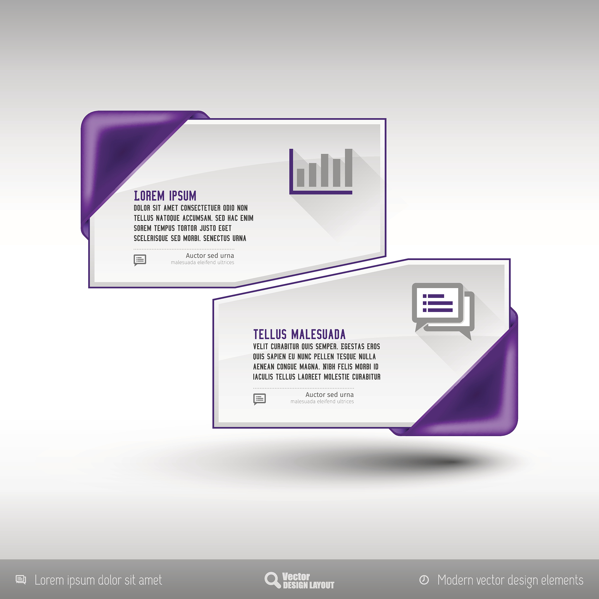 郑州市艺术工程学校网页美术设计普通中专怎么样？招生条件有哪些-怎么样