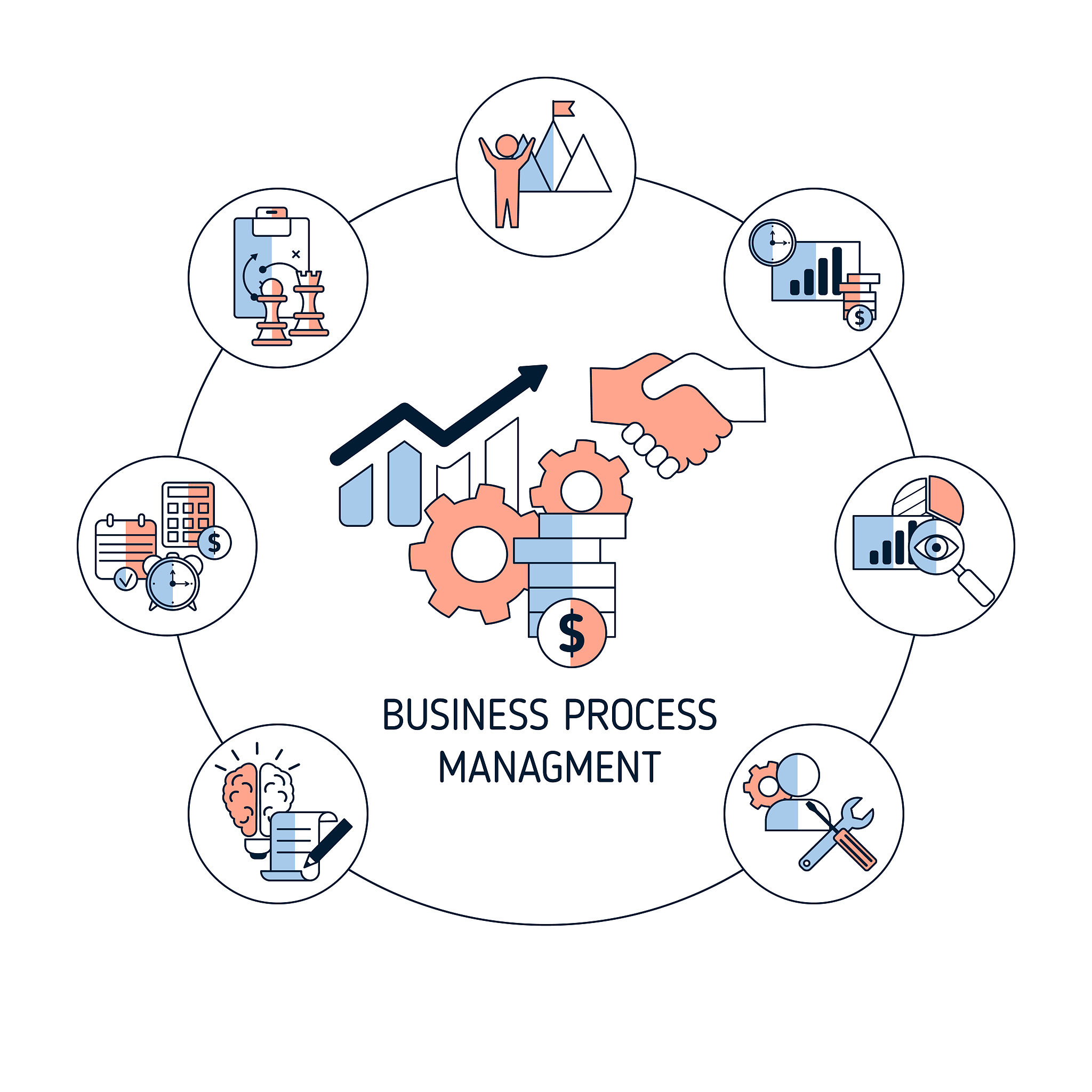 供应商关系管理：建立长期合作，实现互利共赢