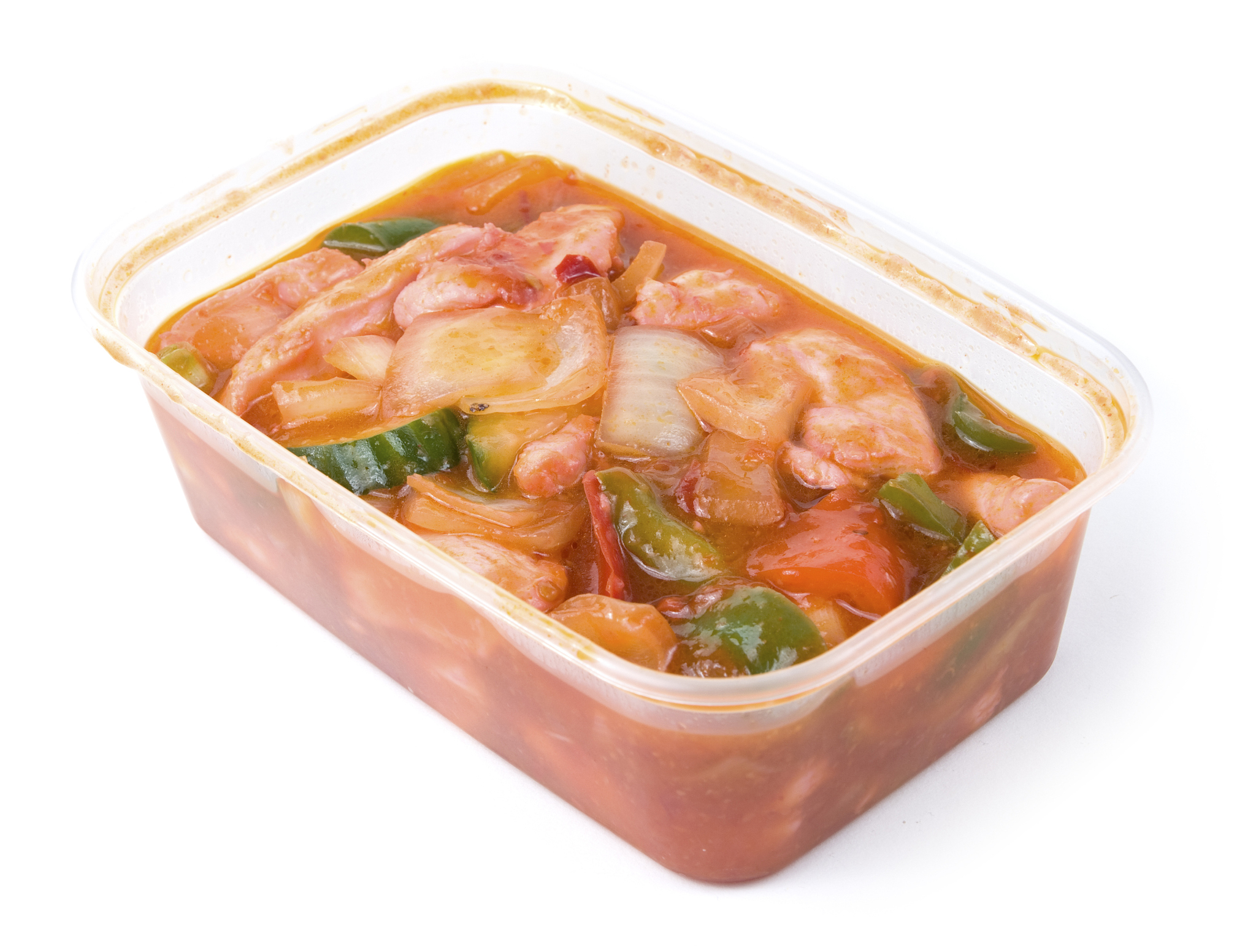 2023年四川省盐业学校有哪些专业？