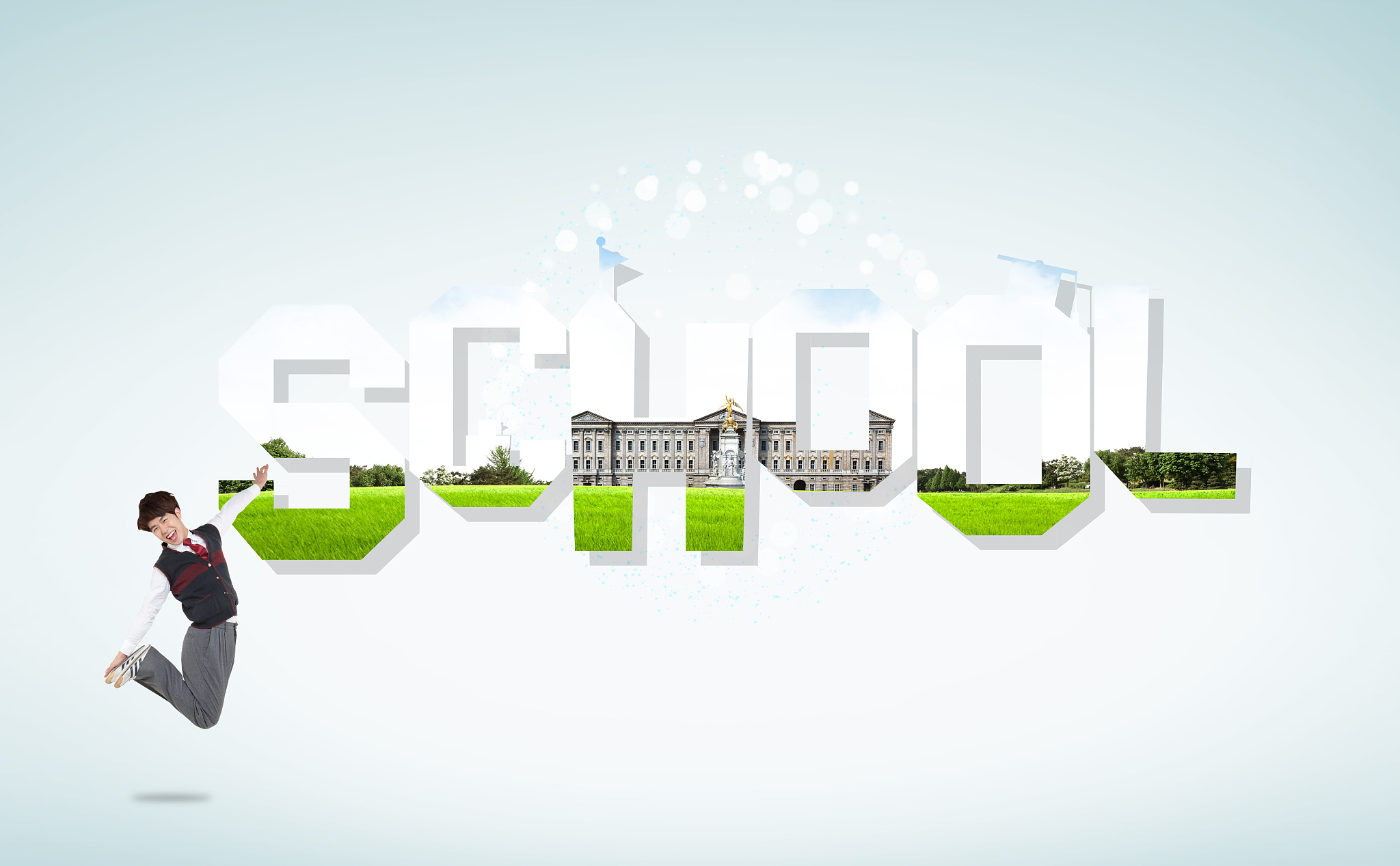 黄陵矿业固废利用新途径：提高利用率的具体措施