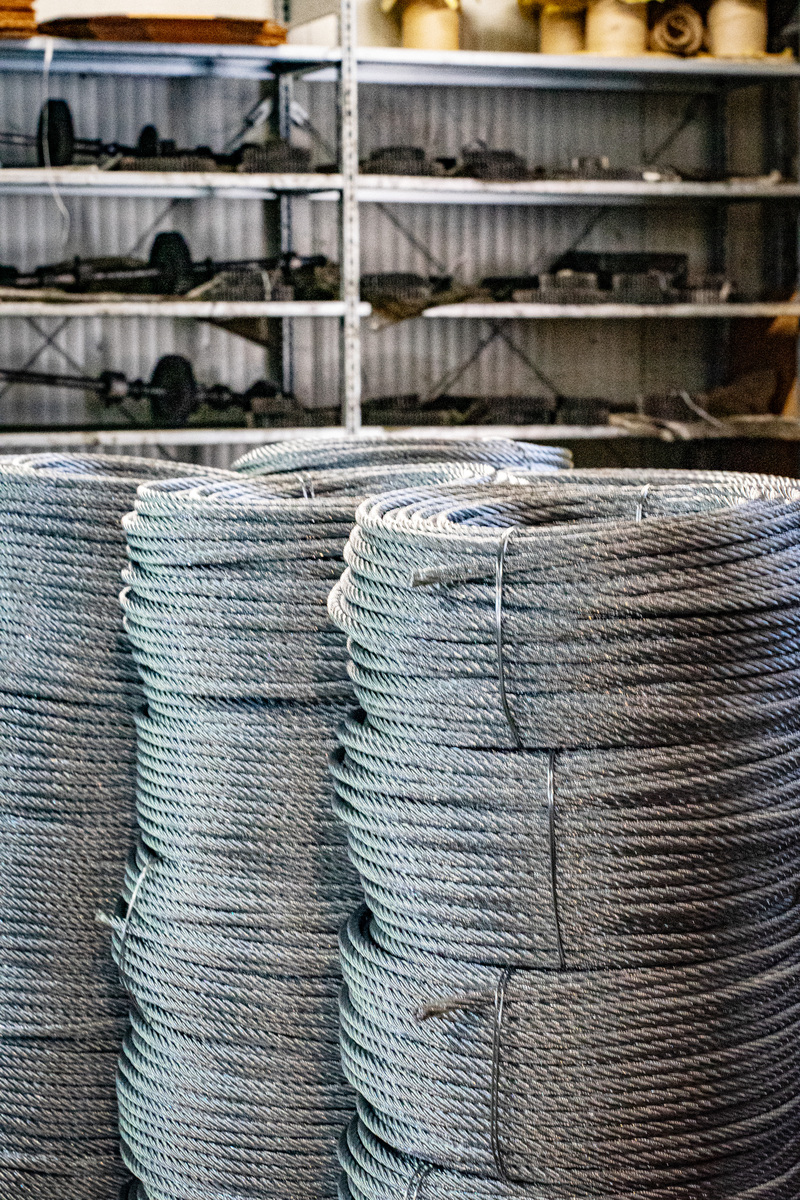 固定货物框架的工具叫什么？