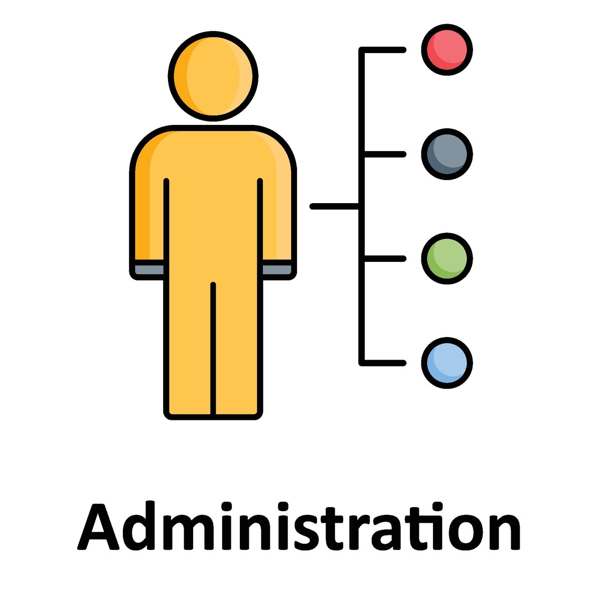 250字关于美国性别正确的英语演讲稿 250字关于美国性别正确的英语演讲稿