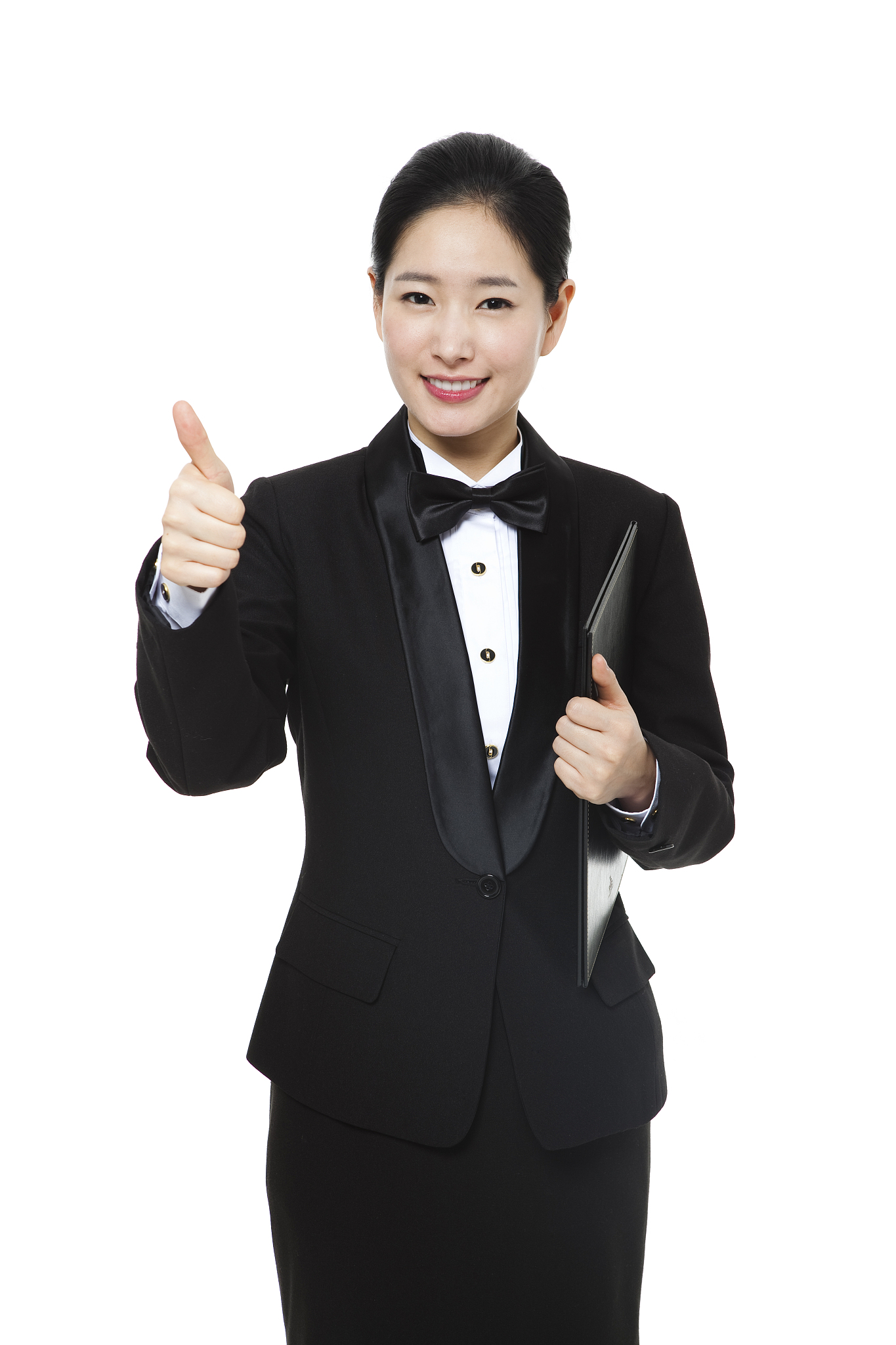 达州华西职业技术学校铁道运输服务专业优势怎么样发展前景好不好呢