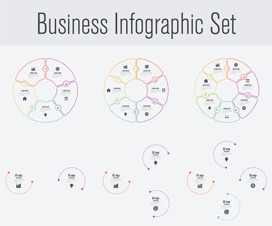 AI助手：我如何帮助你？