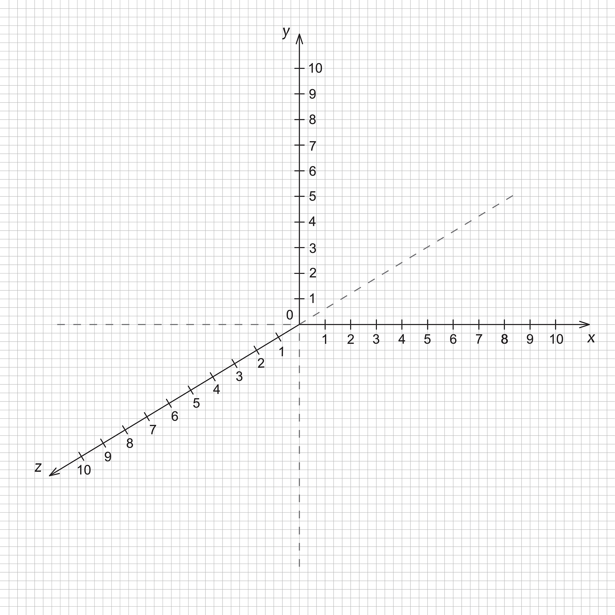 里面的index_1 index_2 index_3 index_4 = 0 1 2 3 是代表矩形哪个地方的点