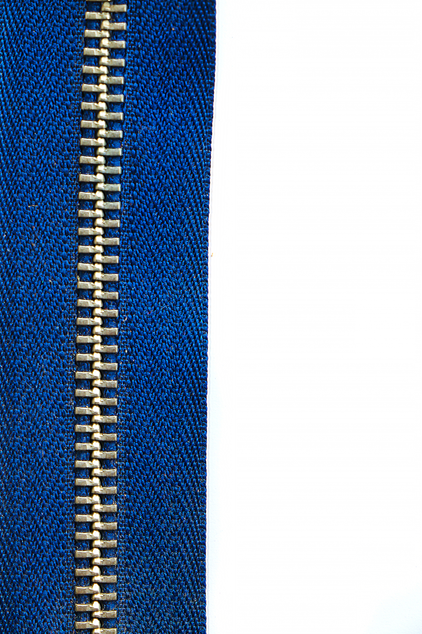 zip