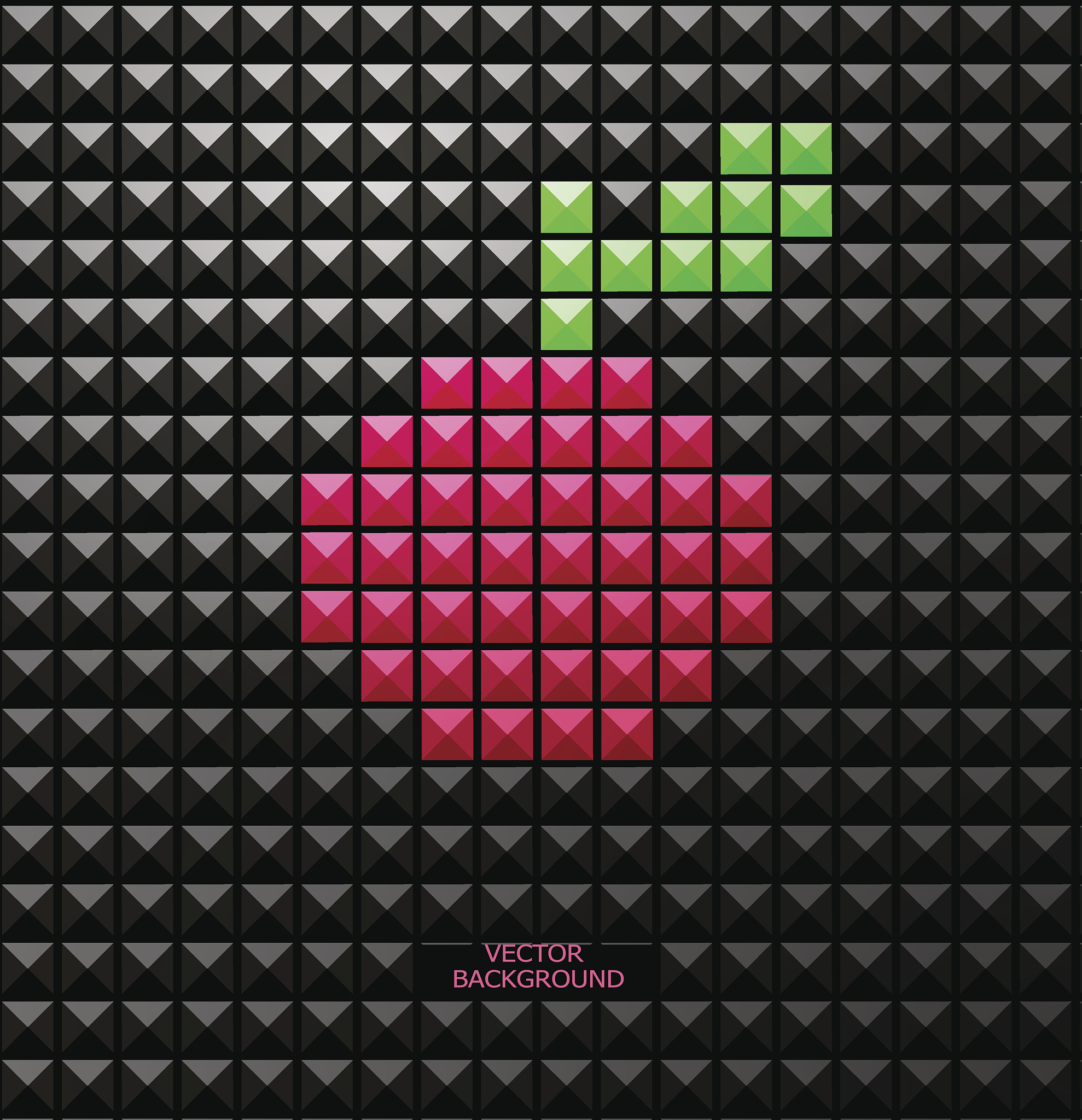 广州天河金领技工学校计算机广告制作专业招生条件-好不好？