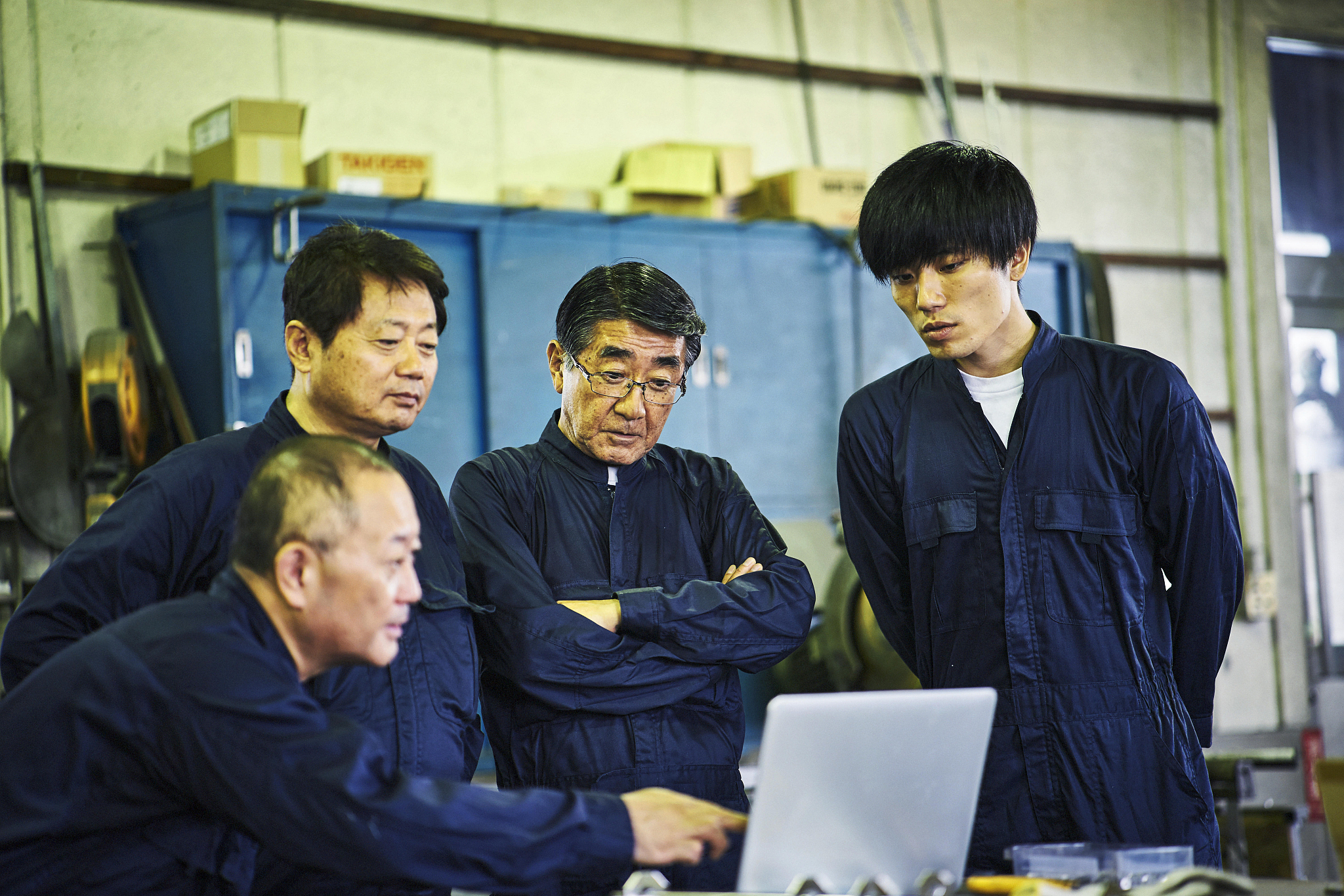 2020年贵州初中生可以读卫校吗