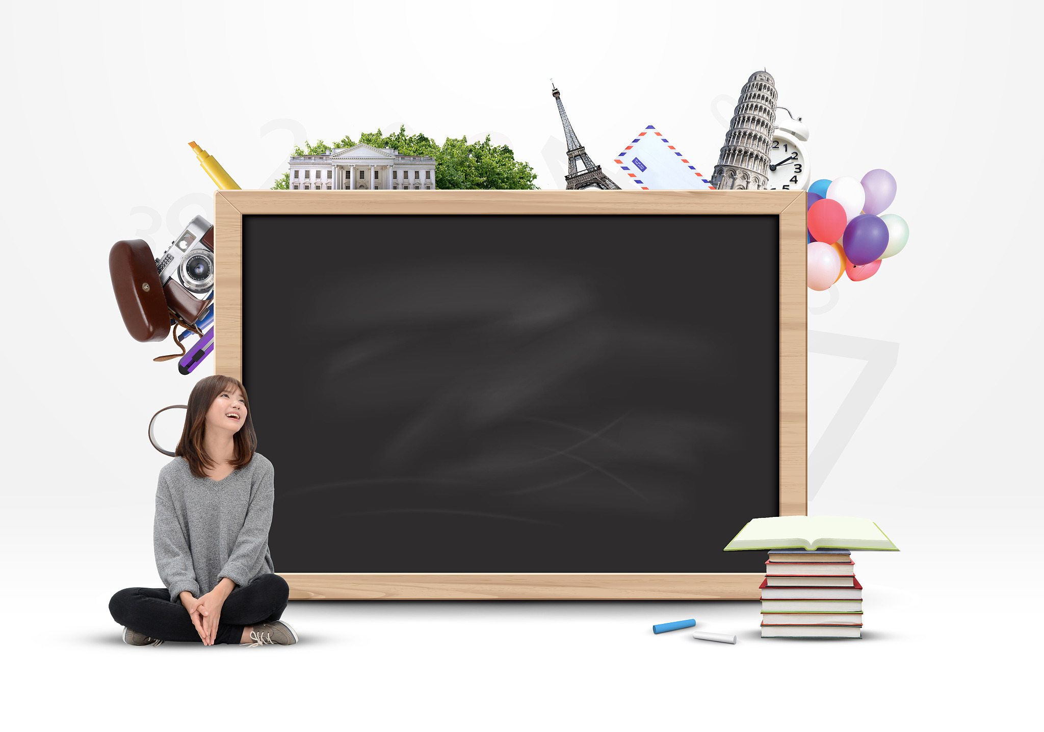 education