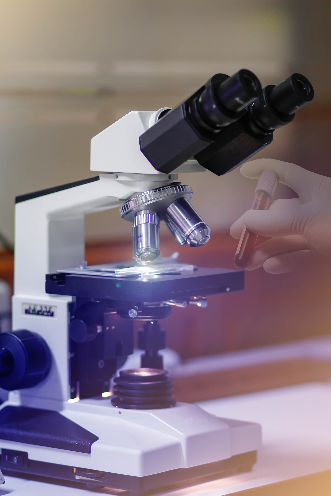 High Power 2.09µm Lasers: Compact Design Meets Versatility for Wide-Ranging Applications