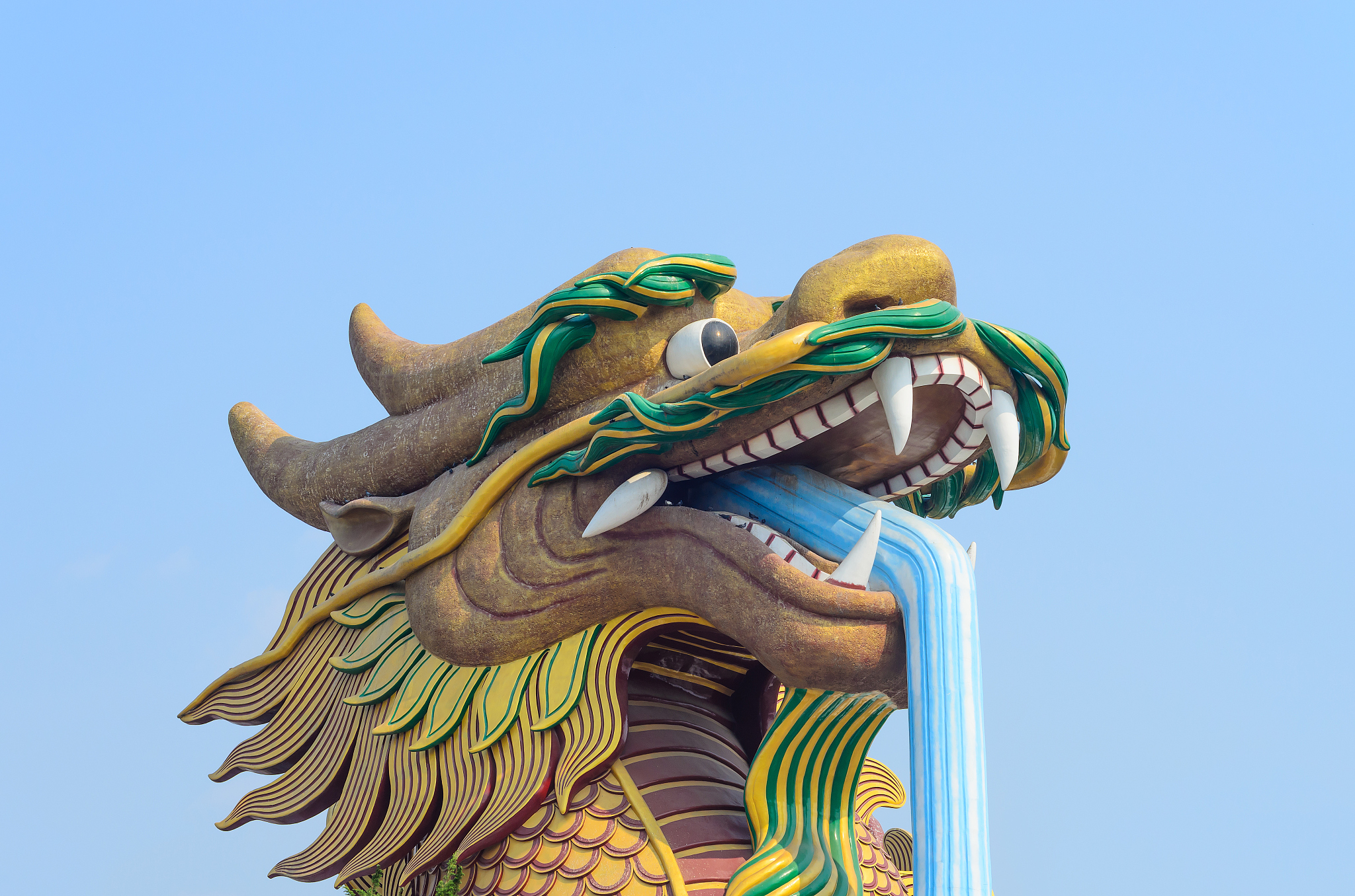 5 Famous Symbols of Chinese Culture: A Conversation About Chinese Songs, Movies, Sports & More