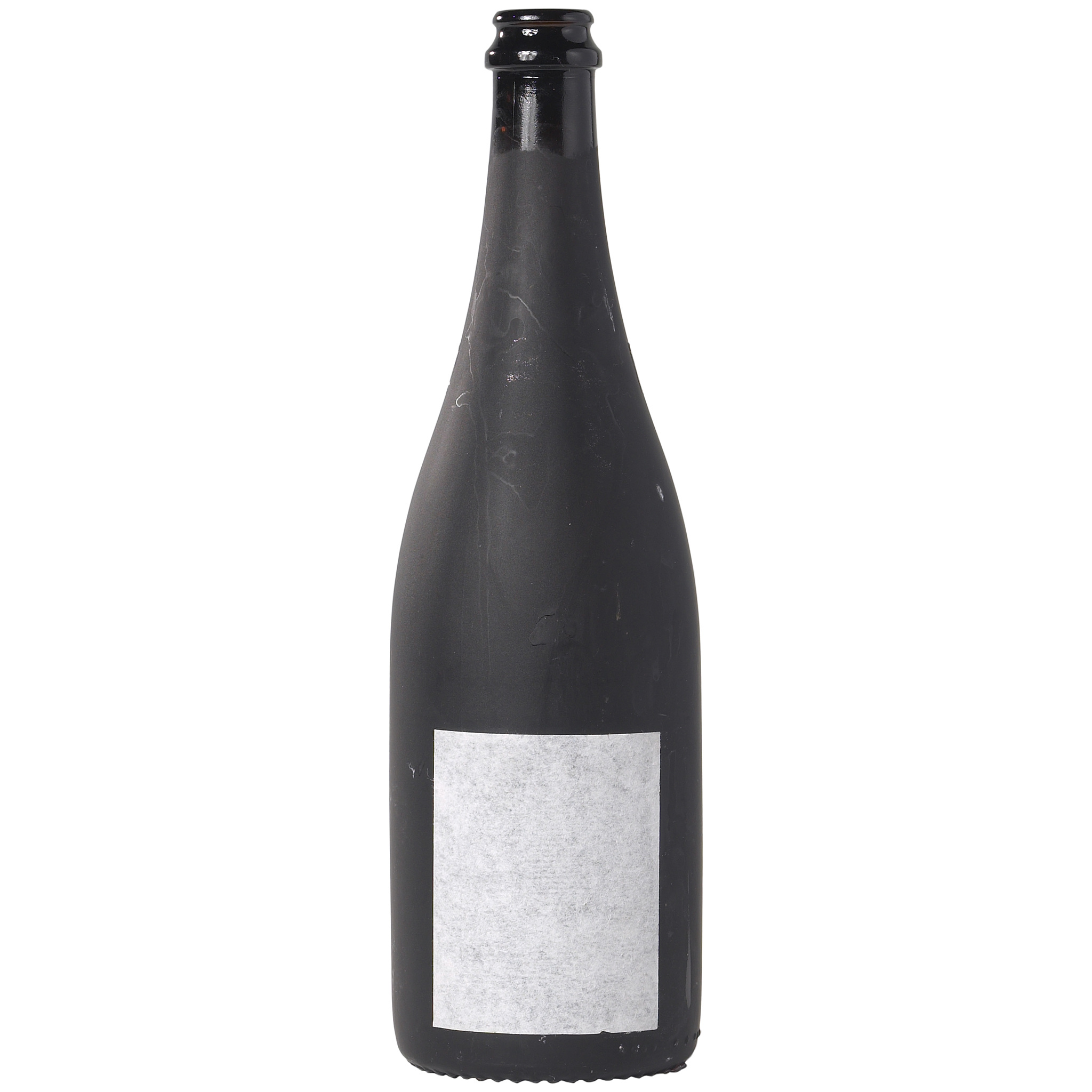 Nordic Liquor Bottle Sizes: Common Capacities and Regulations