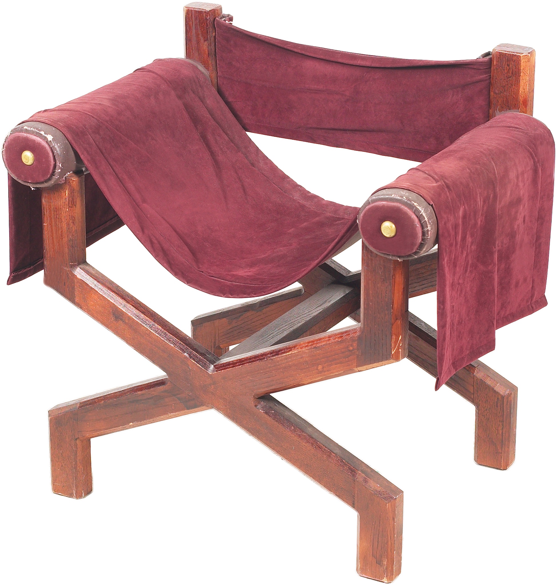 给我一个好评话术 形容蛋卷椅质量很好没有气味 跟我家风格好搭 摸着非常舒服 做工和细节都很好限制最少30字 可以带表情