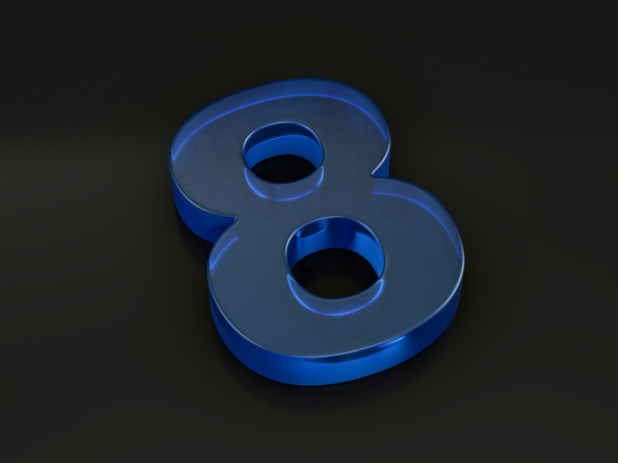 数字<strong>8</strong>,玻璃,黑色背景,闪亮的,符号,透明,一个物体,字母,保加利亚,图像