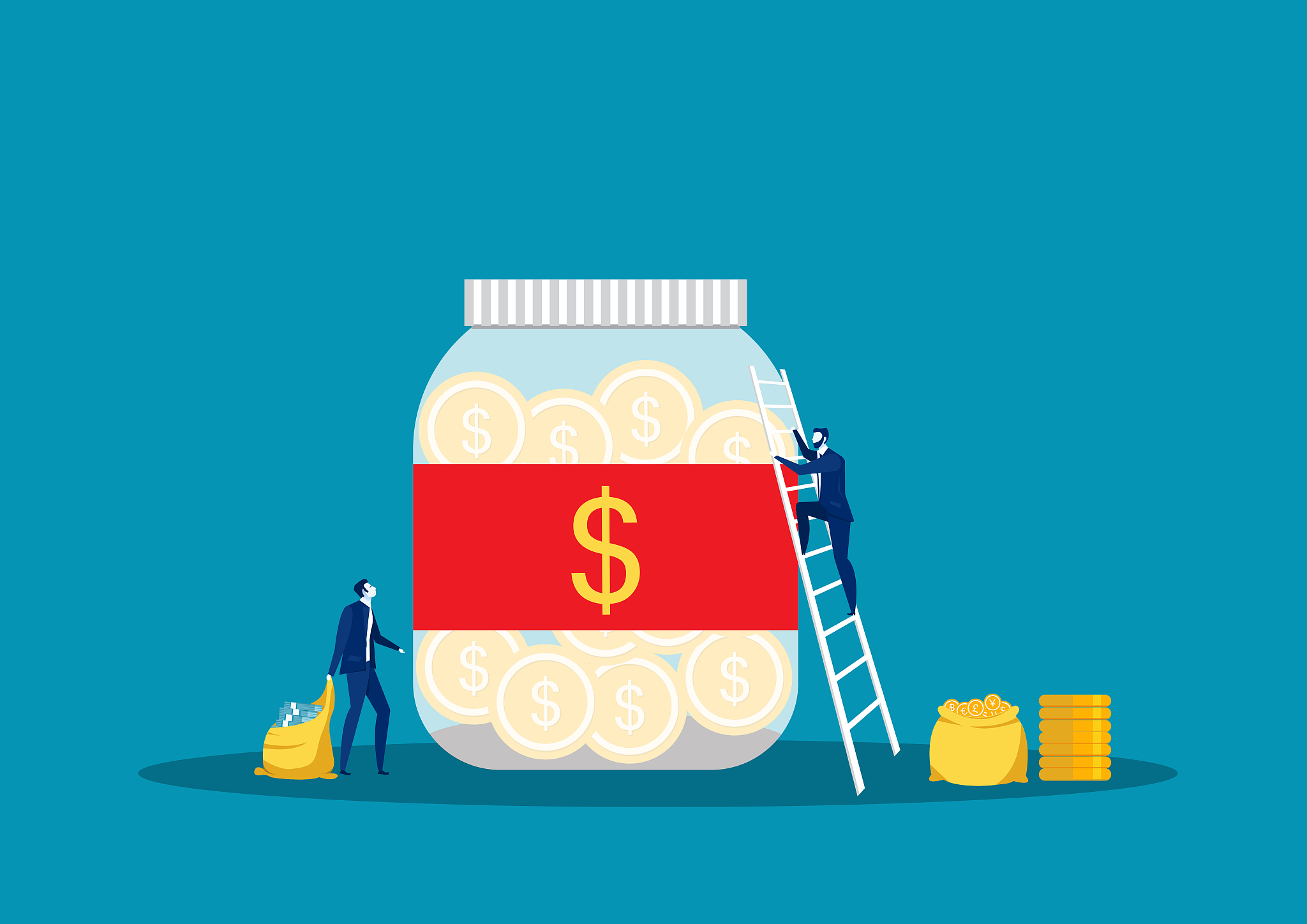 投资回收年限计算：不考虑经营费用、项目计划期和残值的简易方法