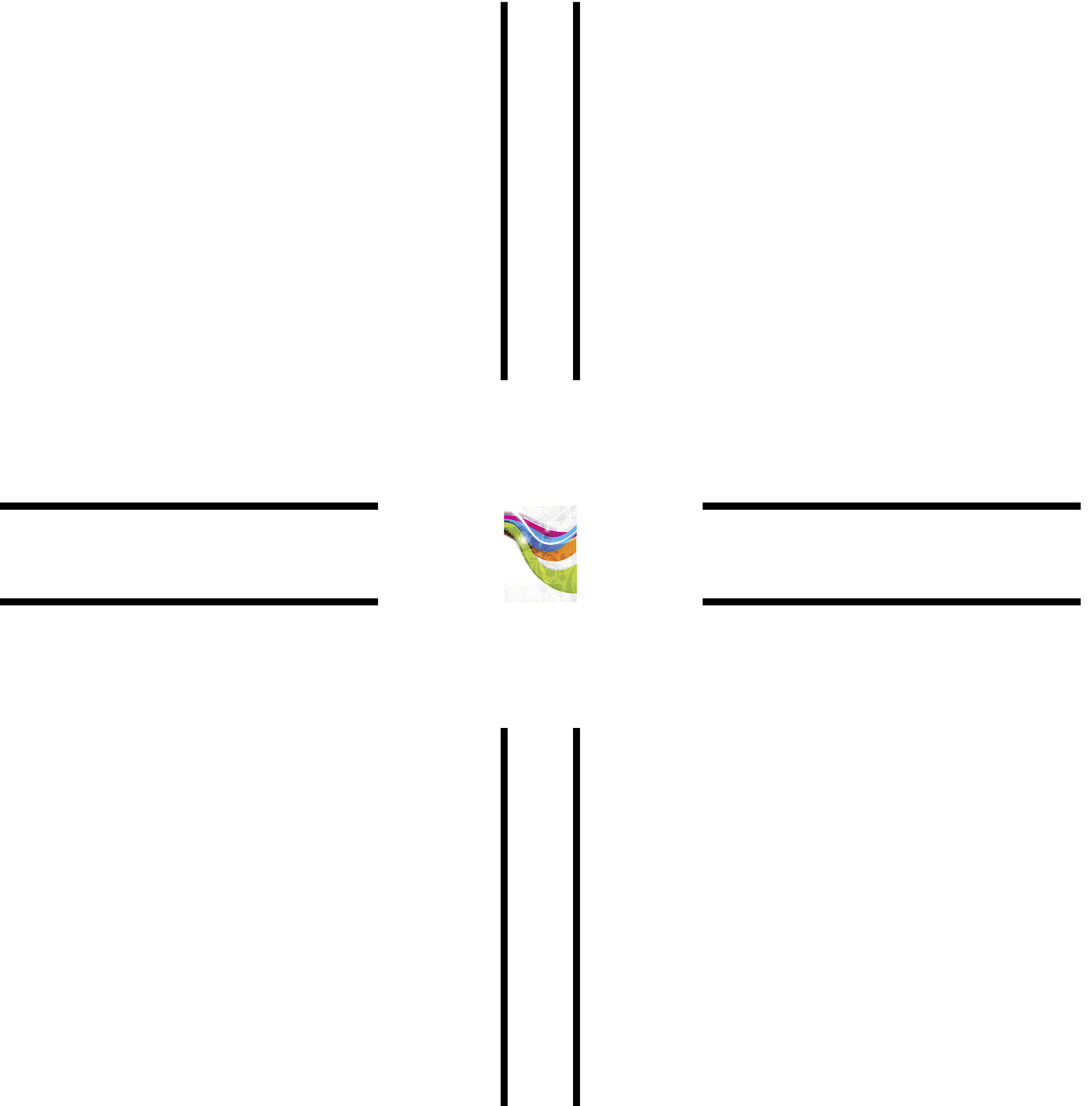 欧拉图问题：小镇道路环线