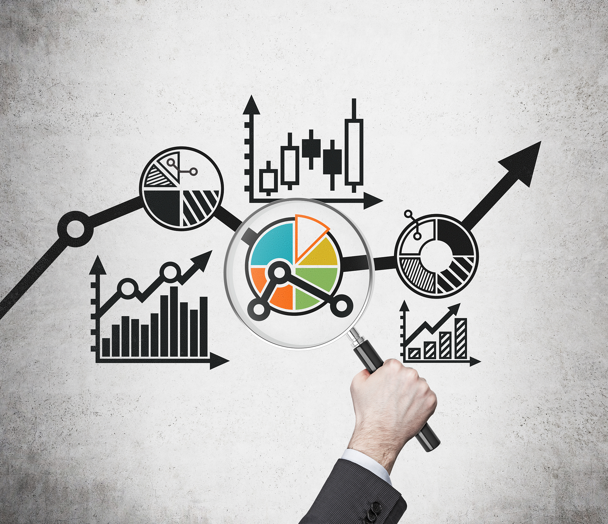 深入探讨...的重要性：研究结论及未来展望